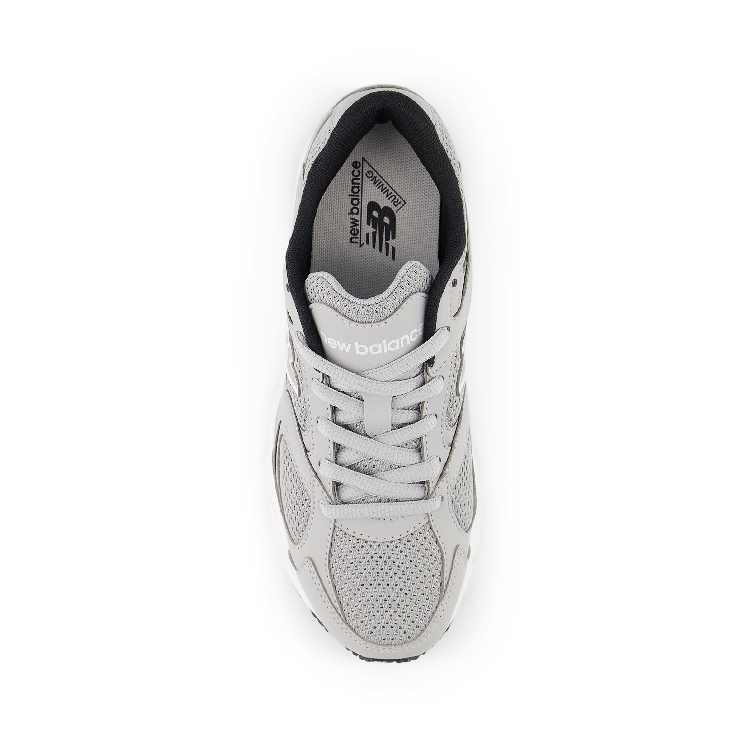 New Balance Sneaker »408«  von dem New Balance 530 inspiriert