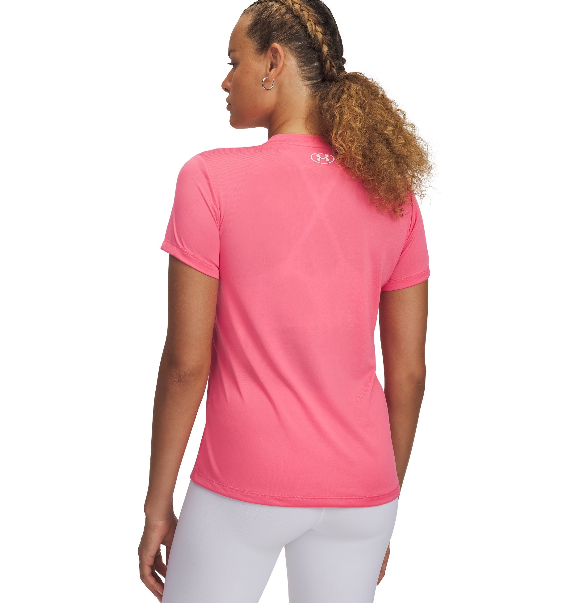 Under Armour® T-Shirt »TECH«, (1 tlg.)