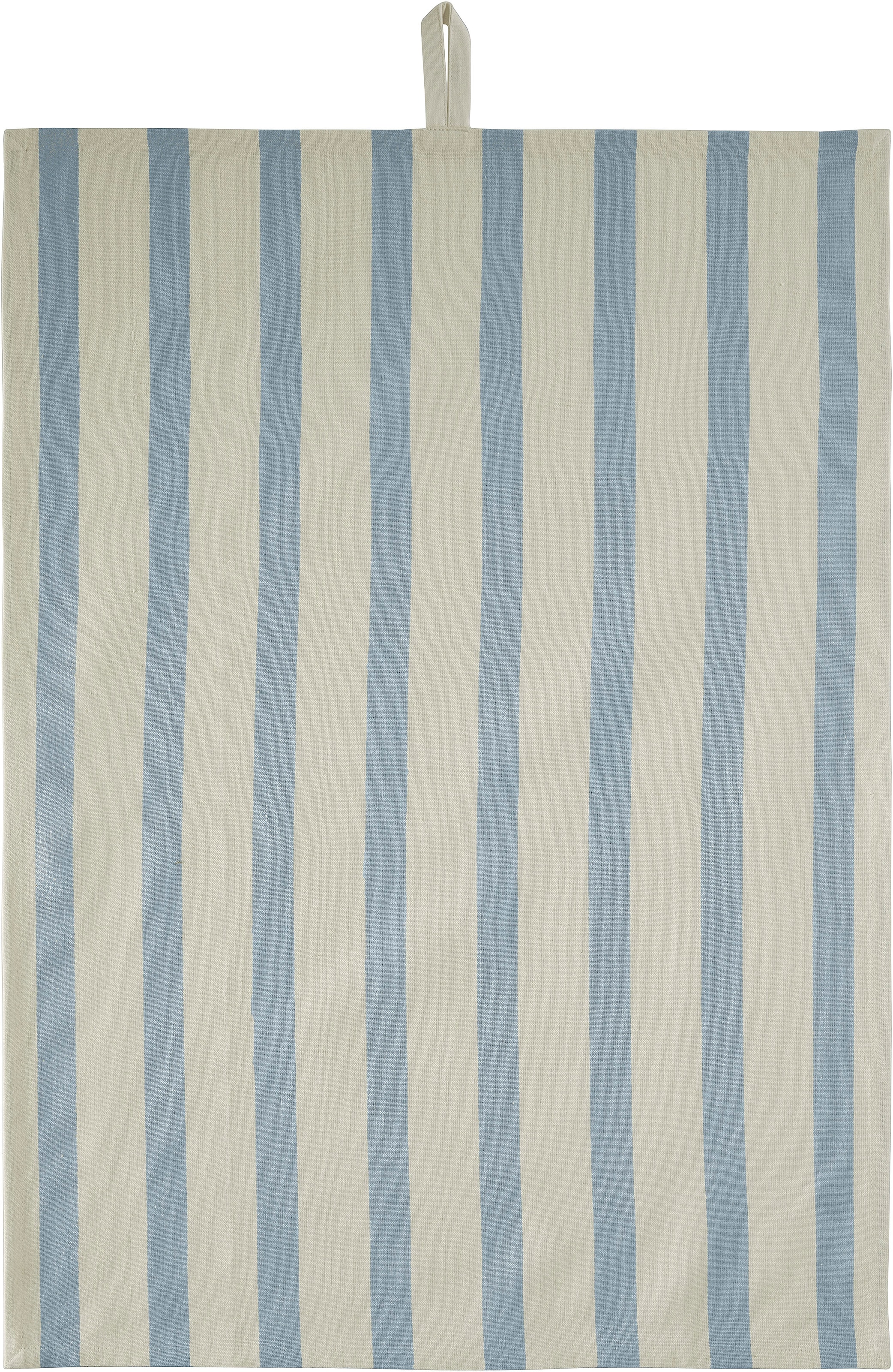 s.Oliver Chiffon à vaisselle »Frevik« 100 % Baumwolle, Stilvolles Design, 3er-Set, Pflegeleicht, premium