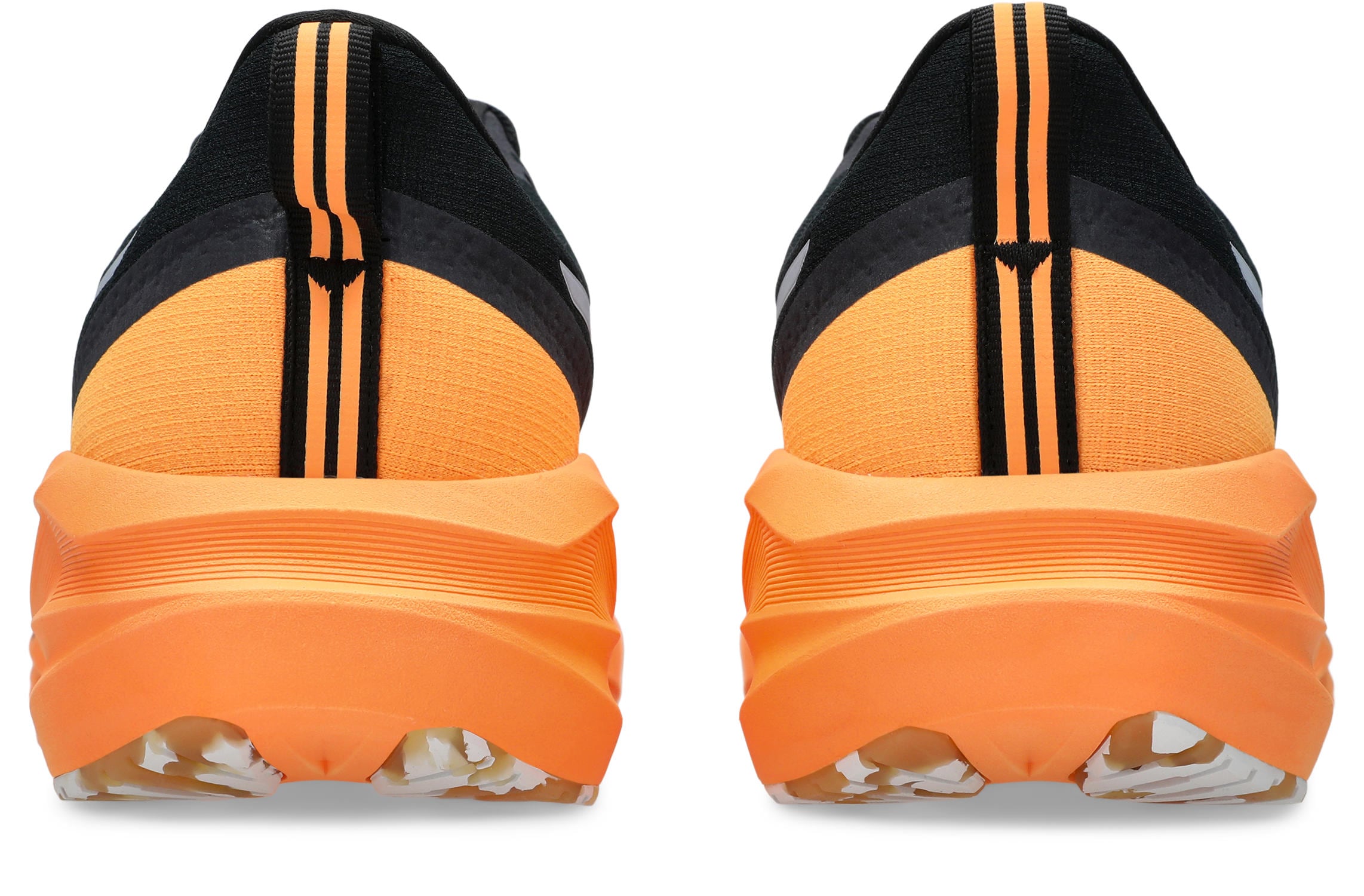 Asics Laufschuh »NOVABLAST 5 LITE-SHOW«