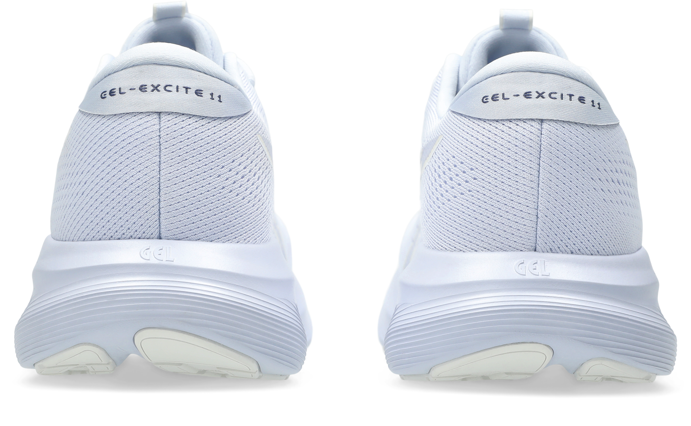 Asics Laufschuh »GEL-EXCITE 11«