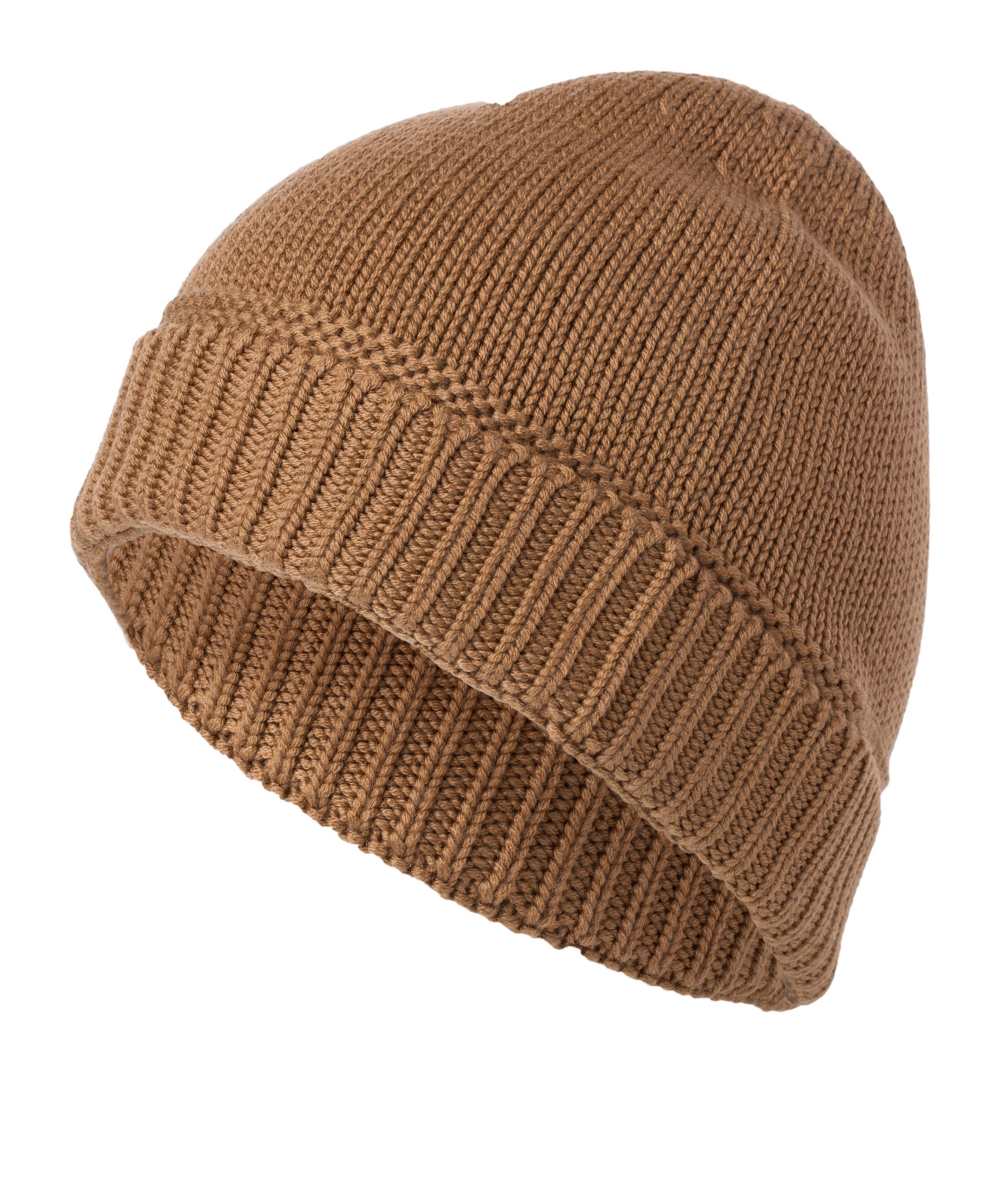 Strickmütze »Mütze«