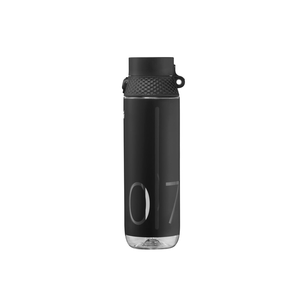 WMF Trinkflasche »Tritan 0.75 l«