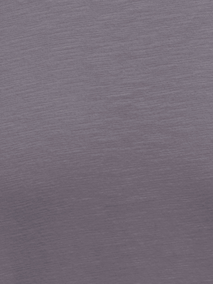 ONLY & SONS Rundhalsshirt »ONSBENNE LONGY SS TEE NF 7822 NOOS«