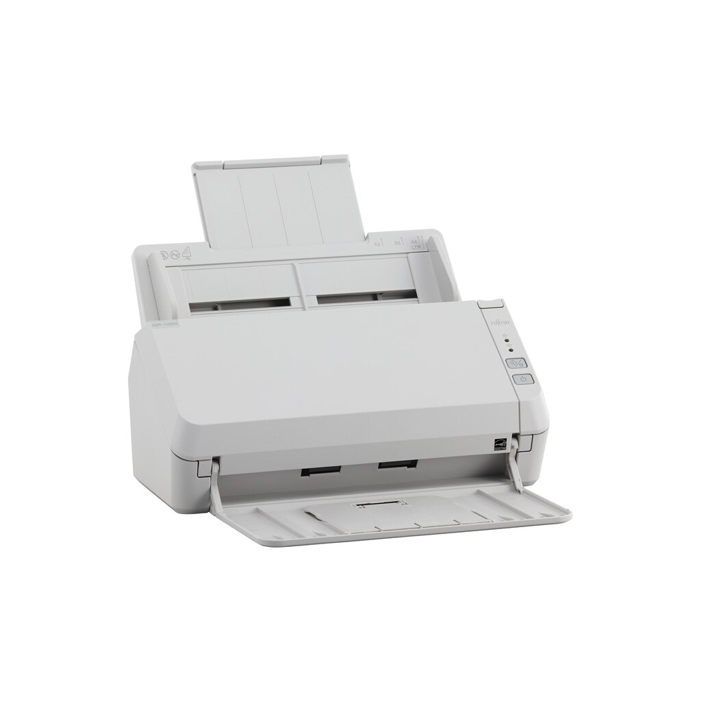 Fujitsu Dokumentenscanner »SP-1125N«