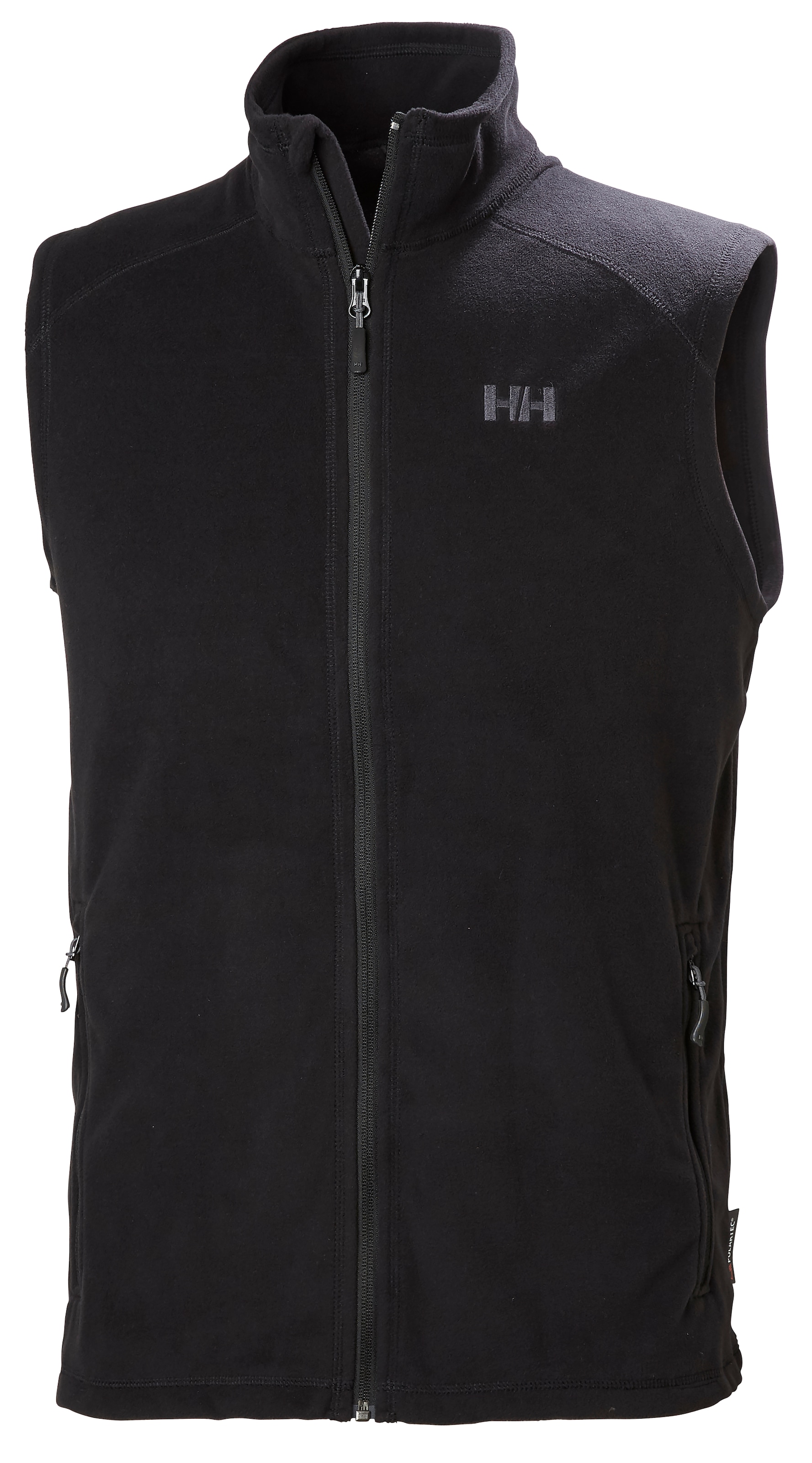Helly Hansen Fleeceweste »DAYBREAKER FLEECE VEST«, 1 Stk.
