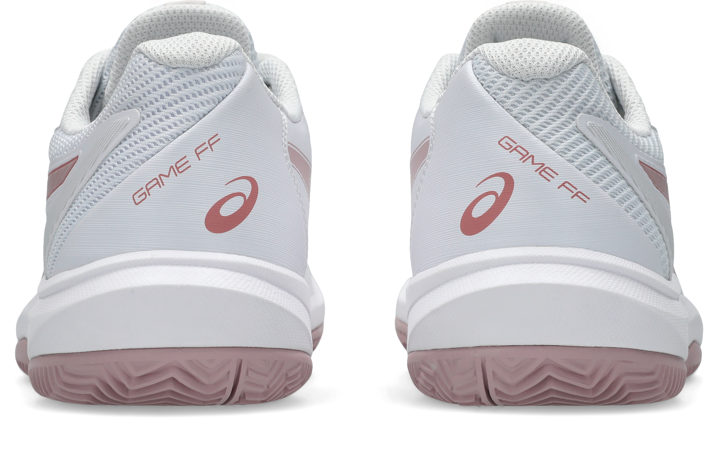 Asics Chaussure de tennis »GAME FF CLAY«  Sandplatzschuhe für Ascheplätze