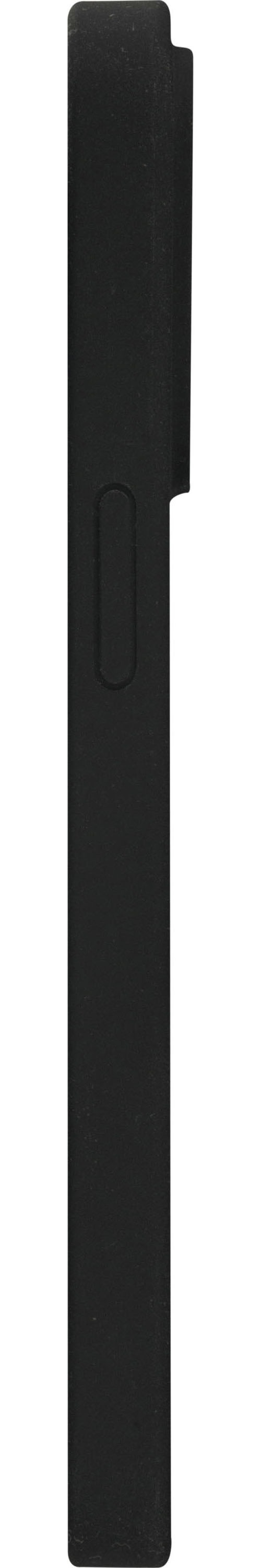 dbramante1928 Smartphone-Hülle »Monaco MagSafe iPhone 15«, Apple iPhone 15