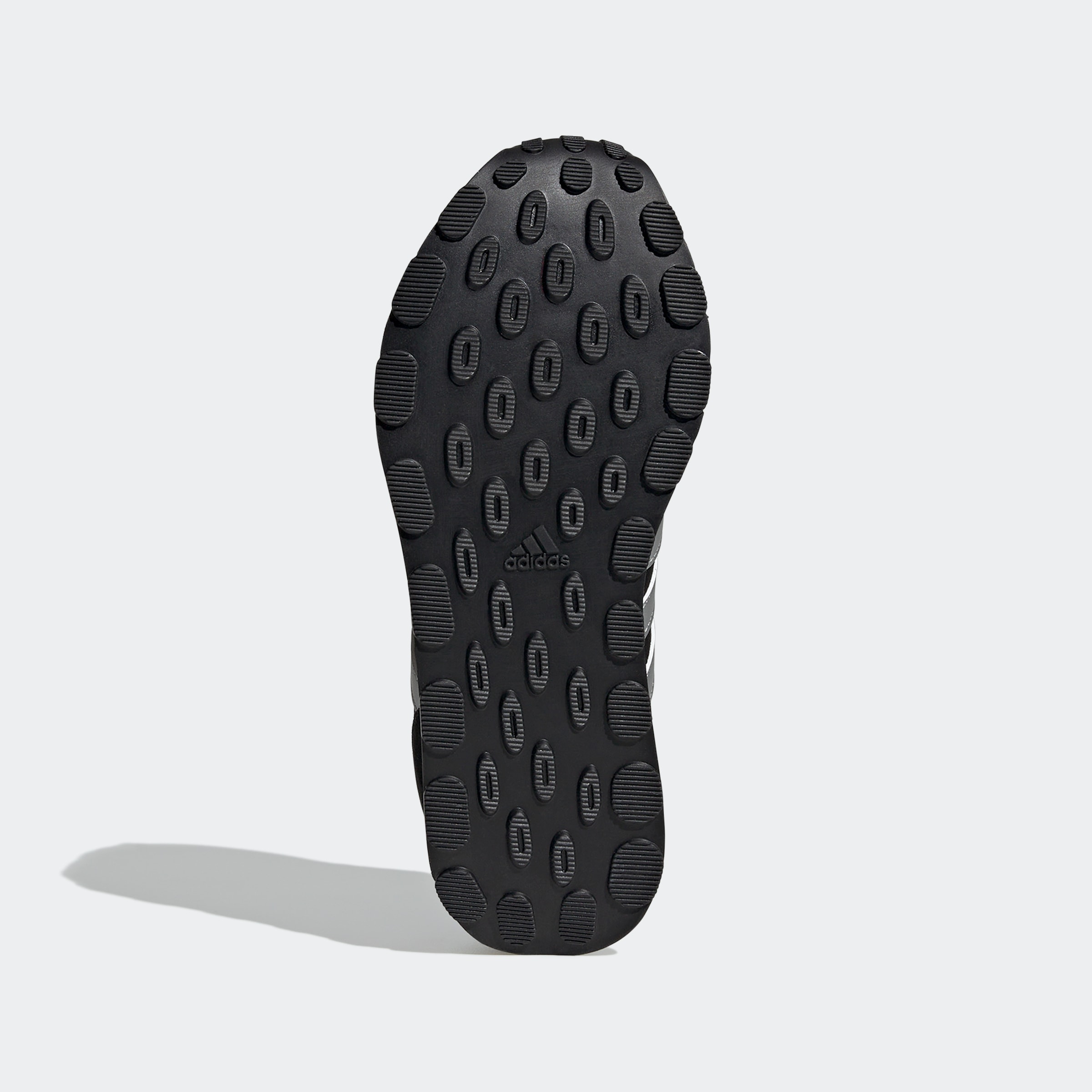 adidas Sportswear Sneaker »RUN 60S 3.0«