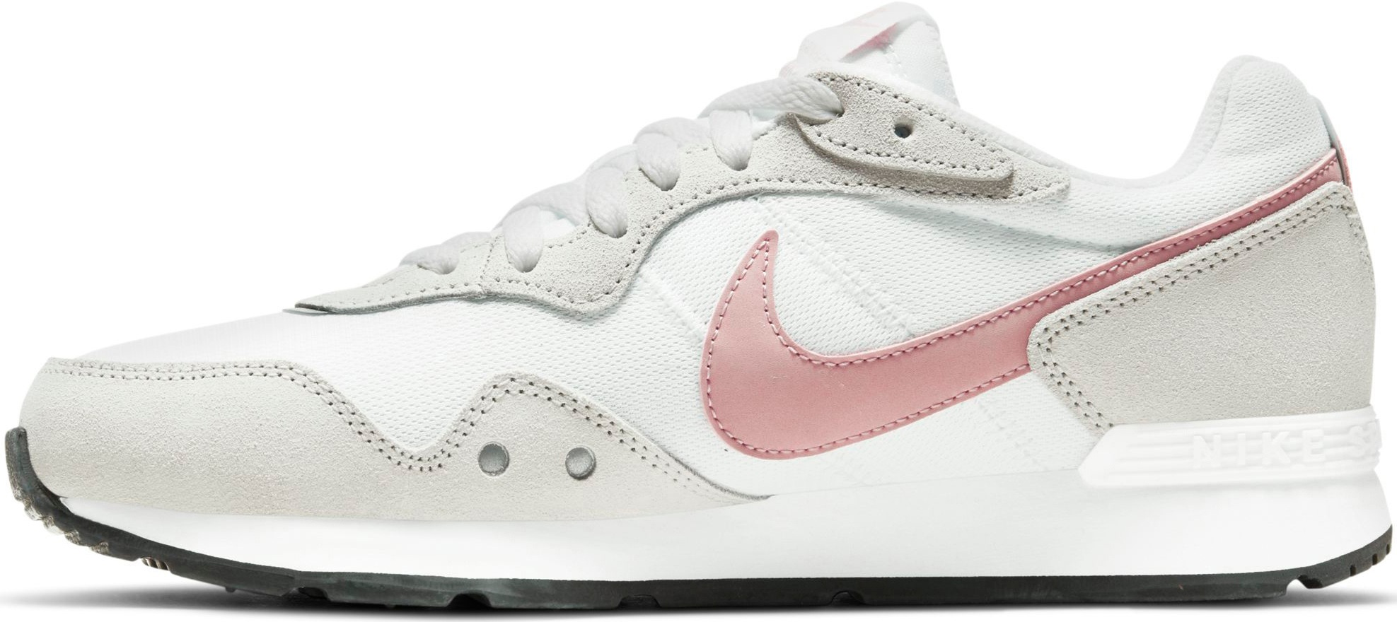 Image of Nike Sportswear Sneaker »VENTURE RUNNER« bei Ackermann Versand Schweiz