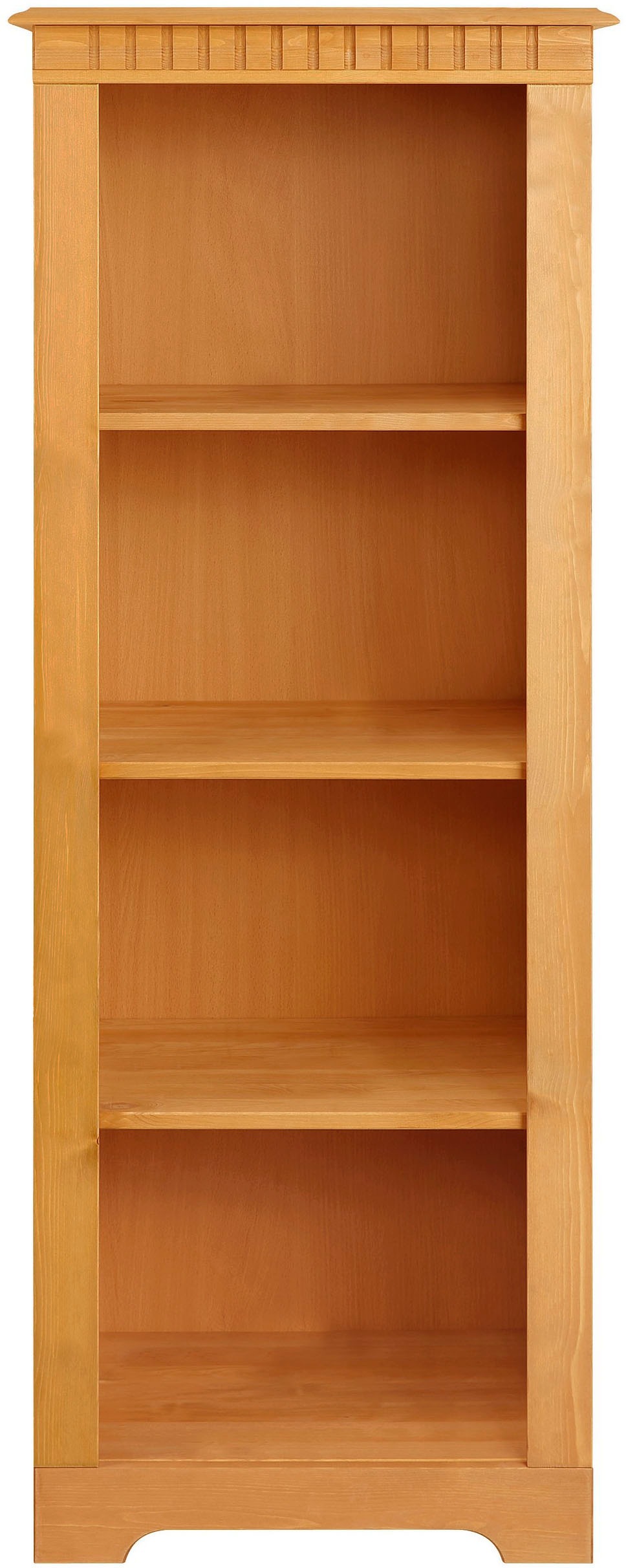 Image of GOODproduct Standregal Breite 50 cm, Höhe 135 cm