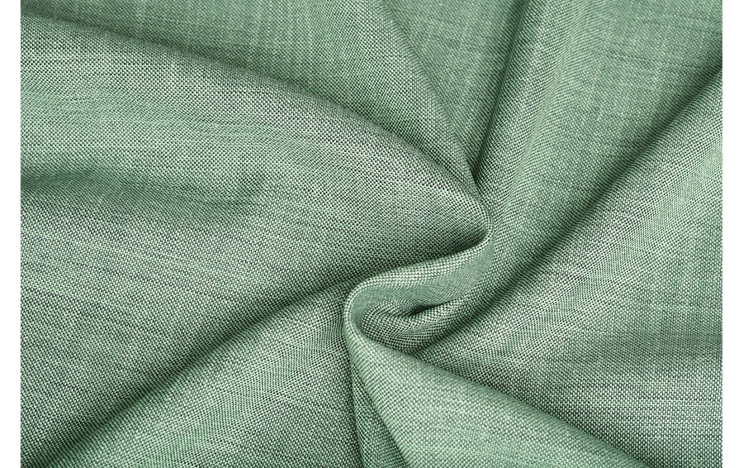 Hubatka TEXTIL Vorhang »Quirin 140 cm x 240 cm«, (1 St.)