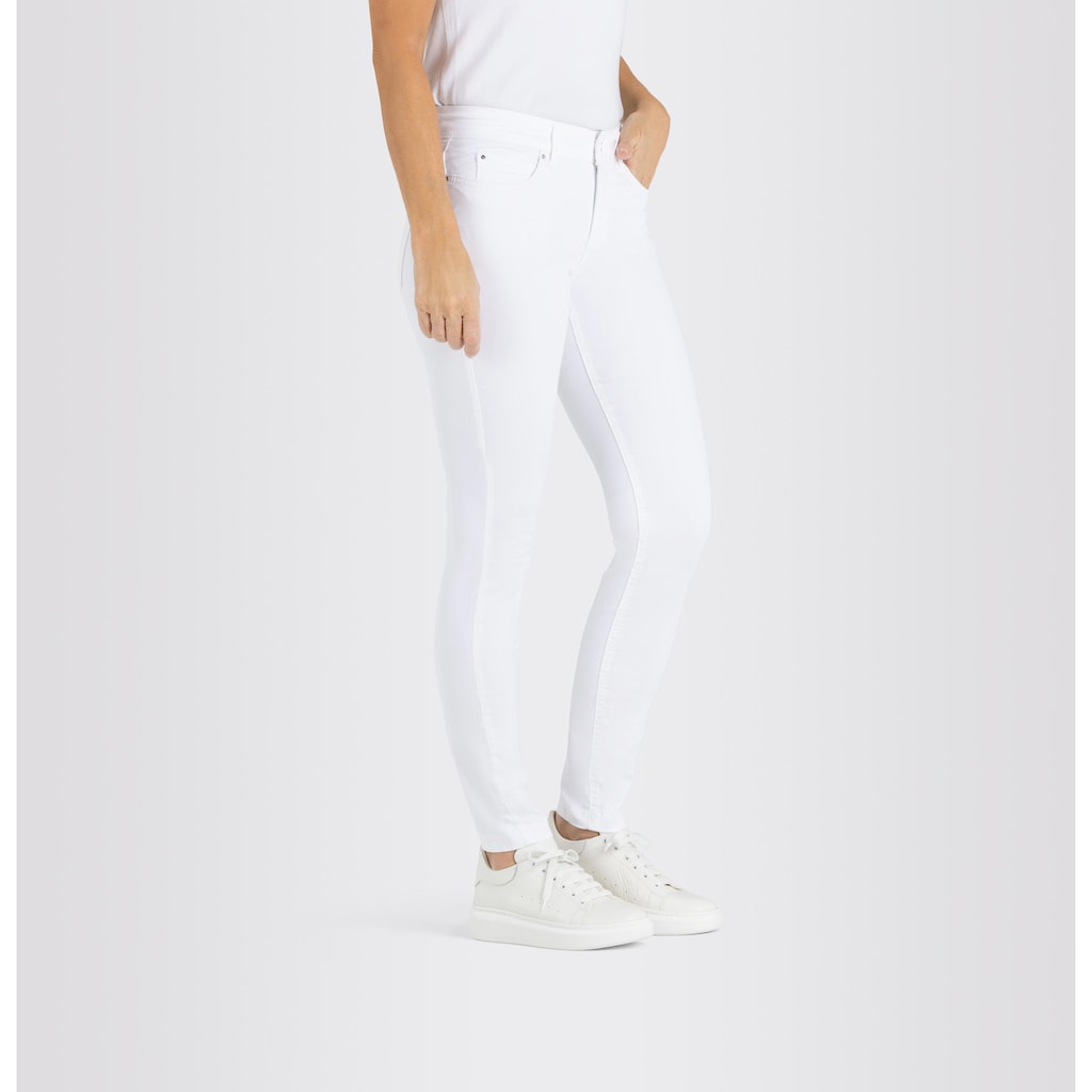 MAC Skinny-fit-Jeans »Dream Skinny«
