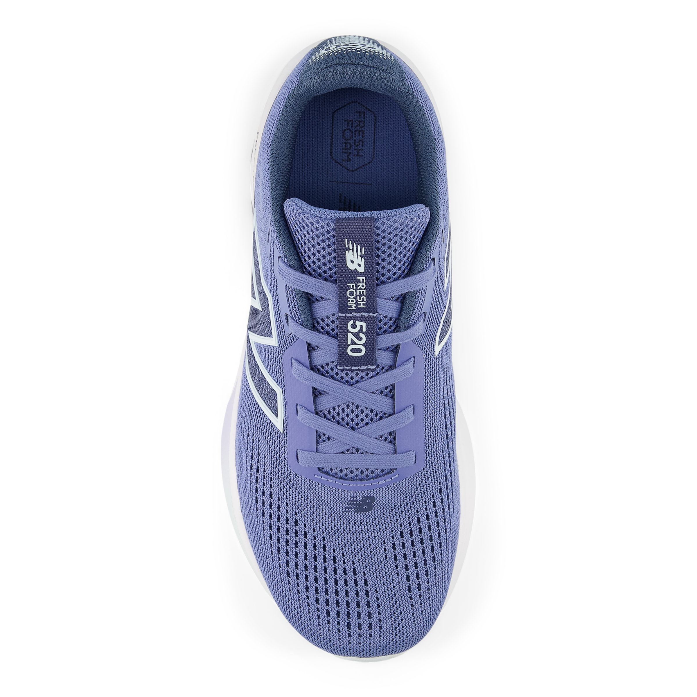 New Balance Chaussure de course »520«