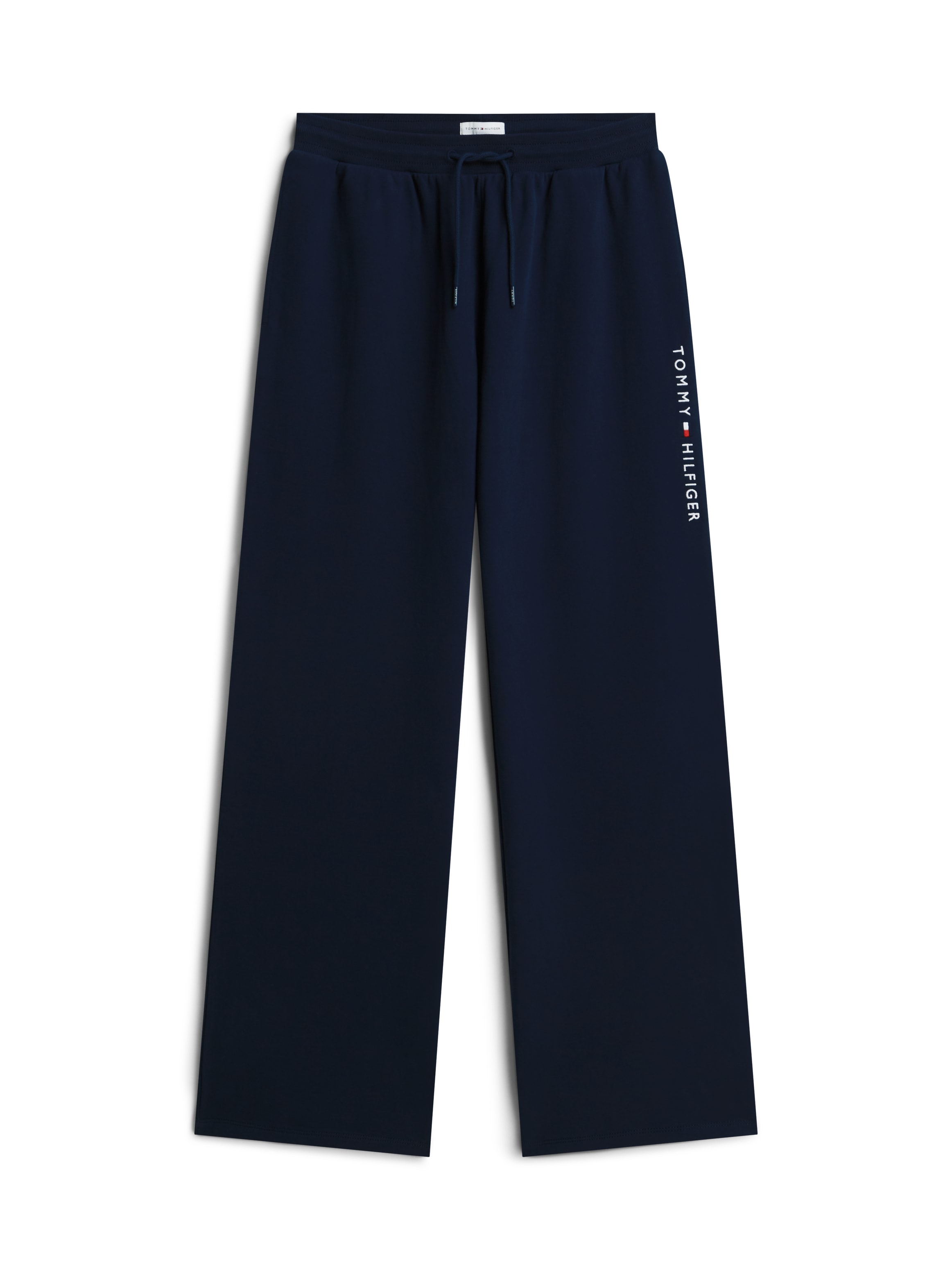 Tommy Hilfiger Underwear Pantalon de jogging  Coupe décontractée essentielle en éponge