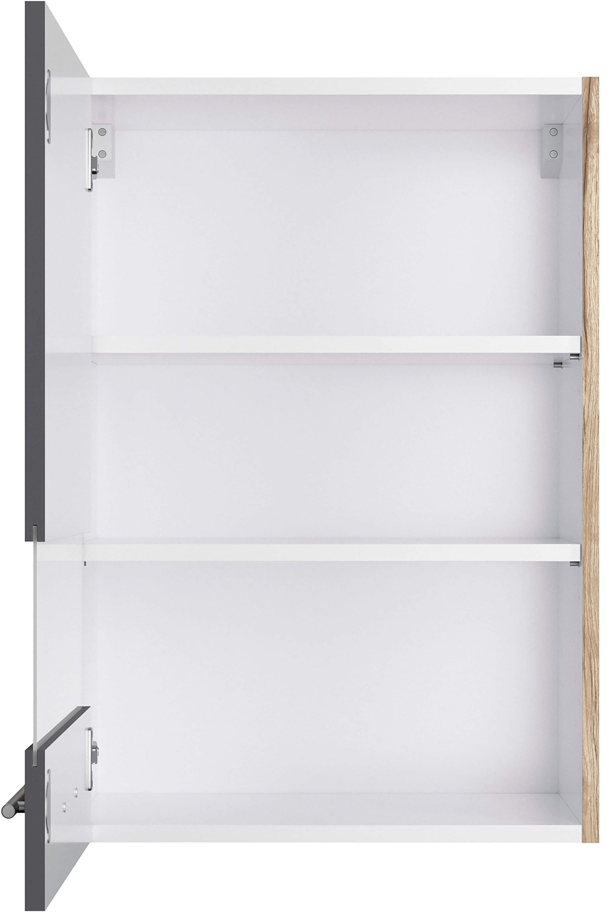 OPTIFIT Hängeschrank »Klara«, Breite 50 cm