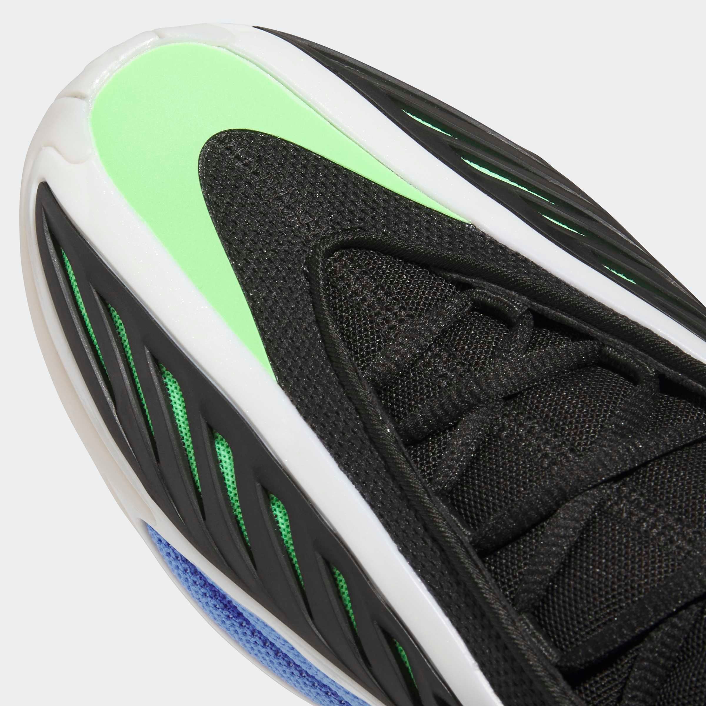 adidas Performance Chaussure de basket »ANTHONY EDWARDS 2 E«