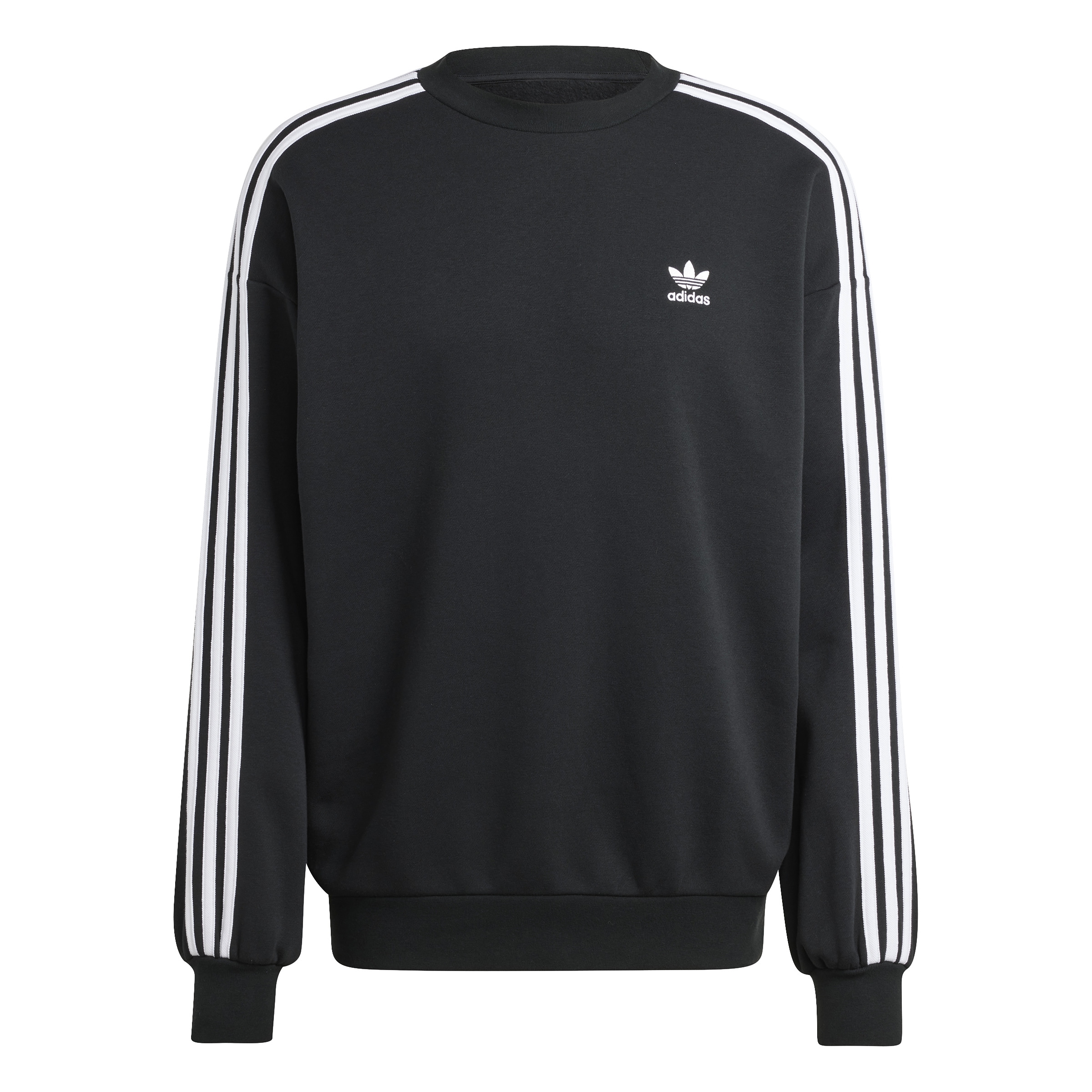 adidas Originals Sweatshirt »Oversize crew«