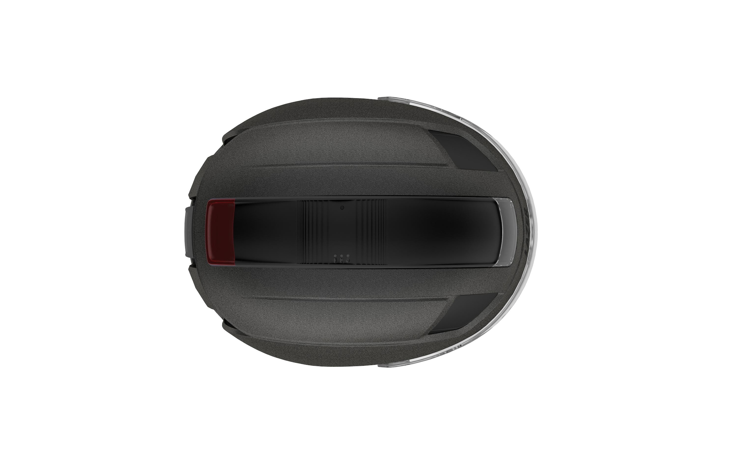Lazer Casque de vélo »Nova KinetiCore M«
