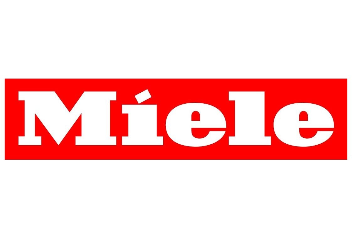 Klein Spielküche »MIELE«, Made in Germany