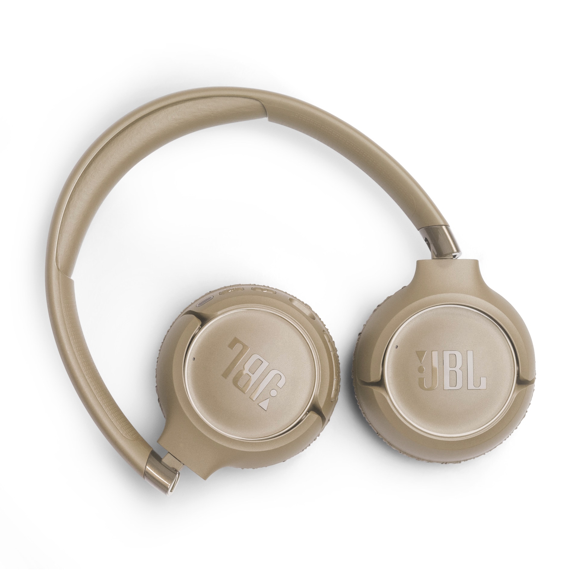 JBL Casque supra-auriculaire »Tune 680NC« Kabelloser On-Ear-Kopfhörer mit Noise-Cancelling