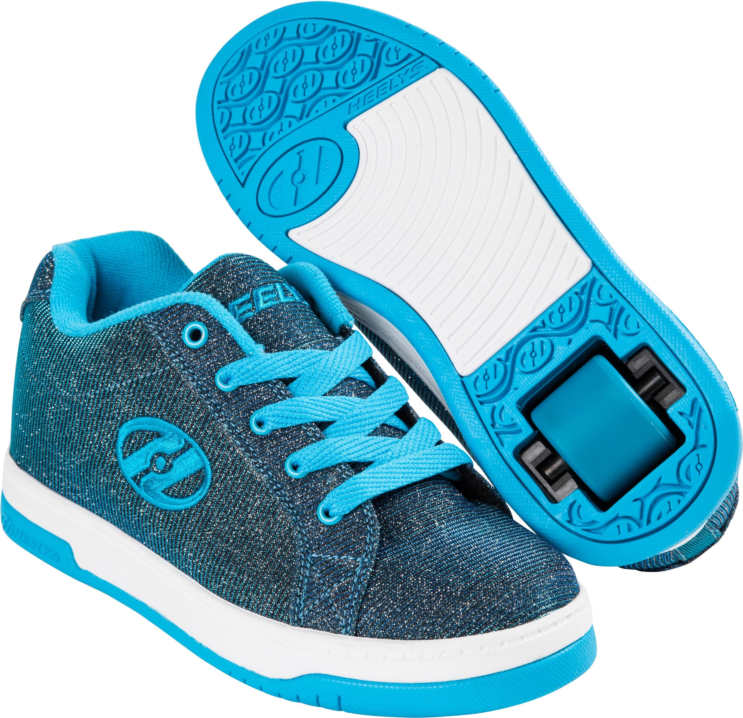 Rollschuhe »Split«