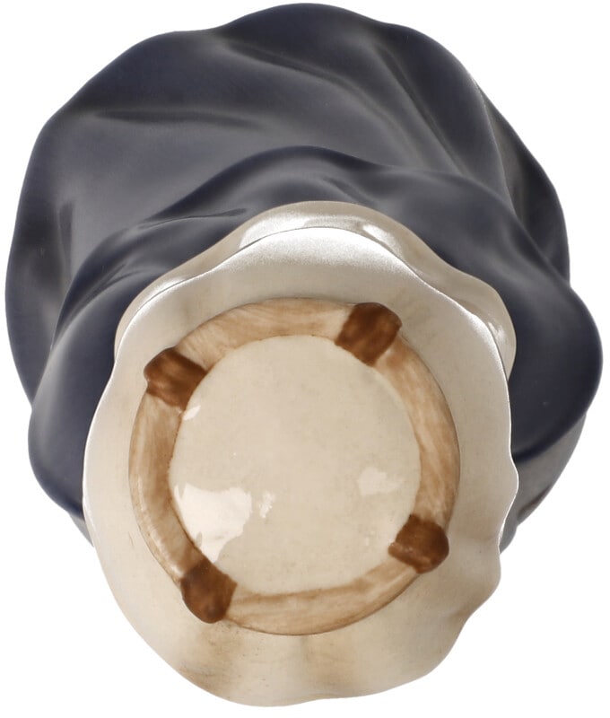 Goebel Figurine de crèche »Krippenfiguren, Weihnachtsdeko« grès, figurine - Josef
