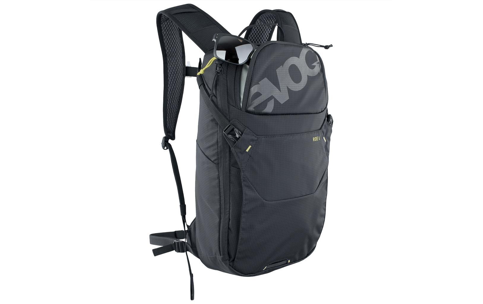 EVOC Rucksack »Ride«