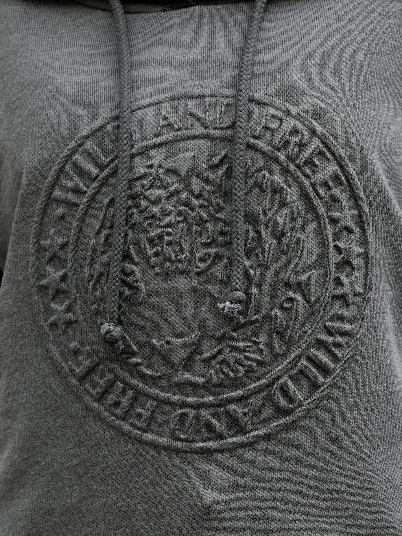 heine Sweatshirt
