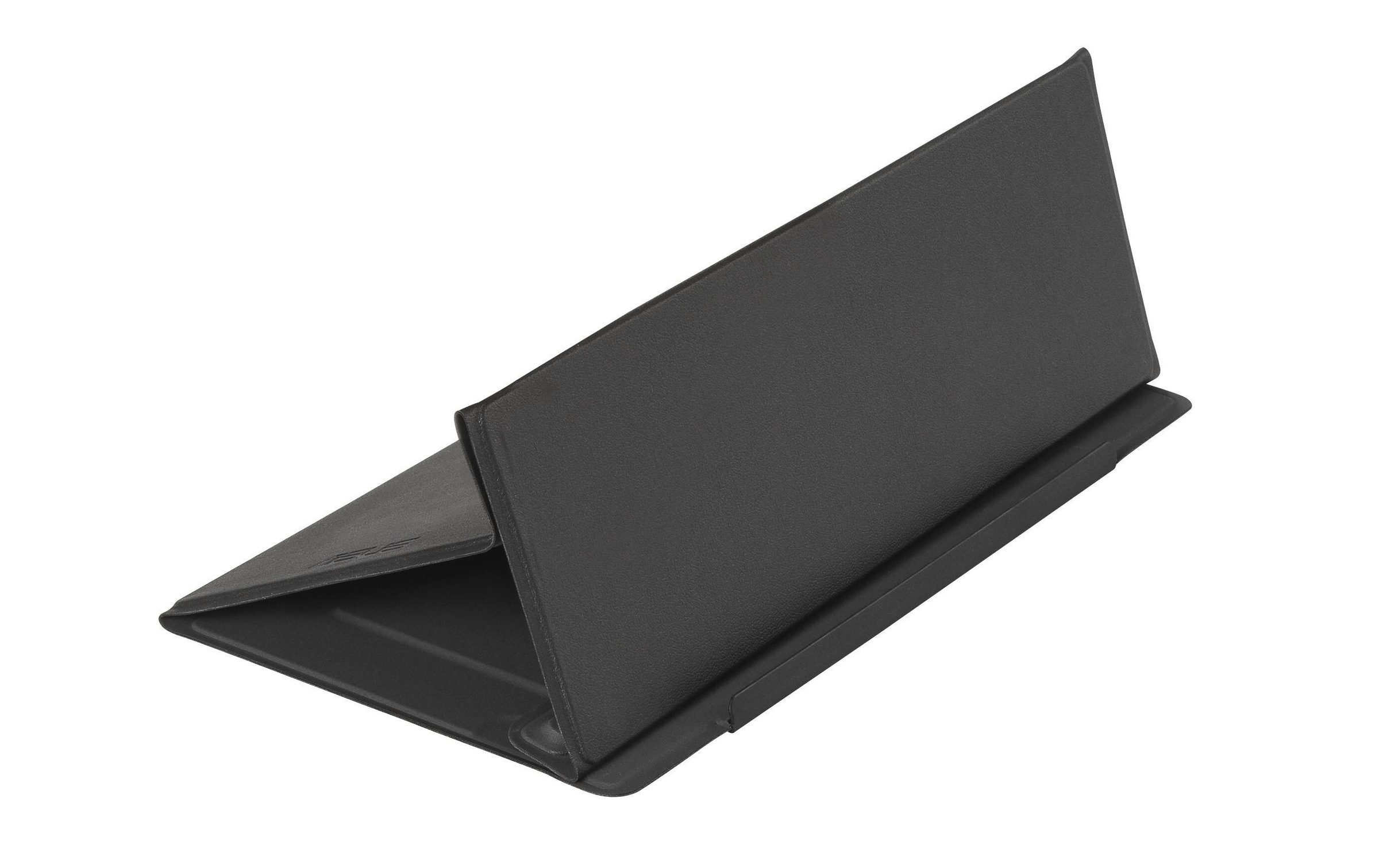 Asus Portabler Monitor »ZenScreen MB16ACE«, 39,46 cm/15,6 Zoll, 1920 x 1080 px, Full HD