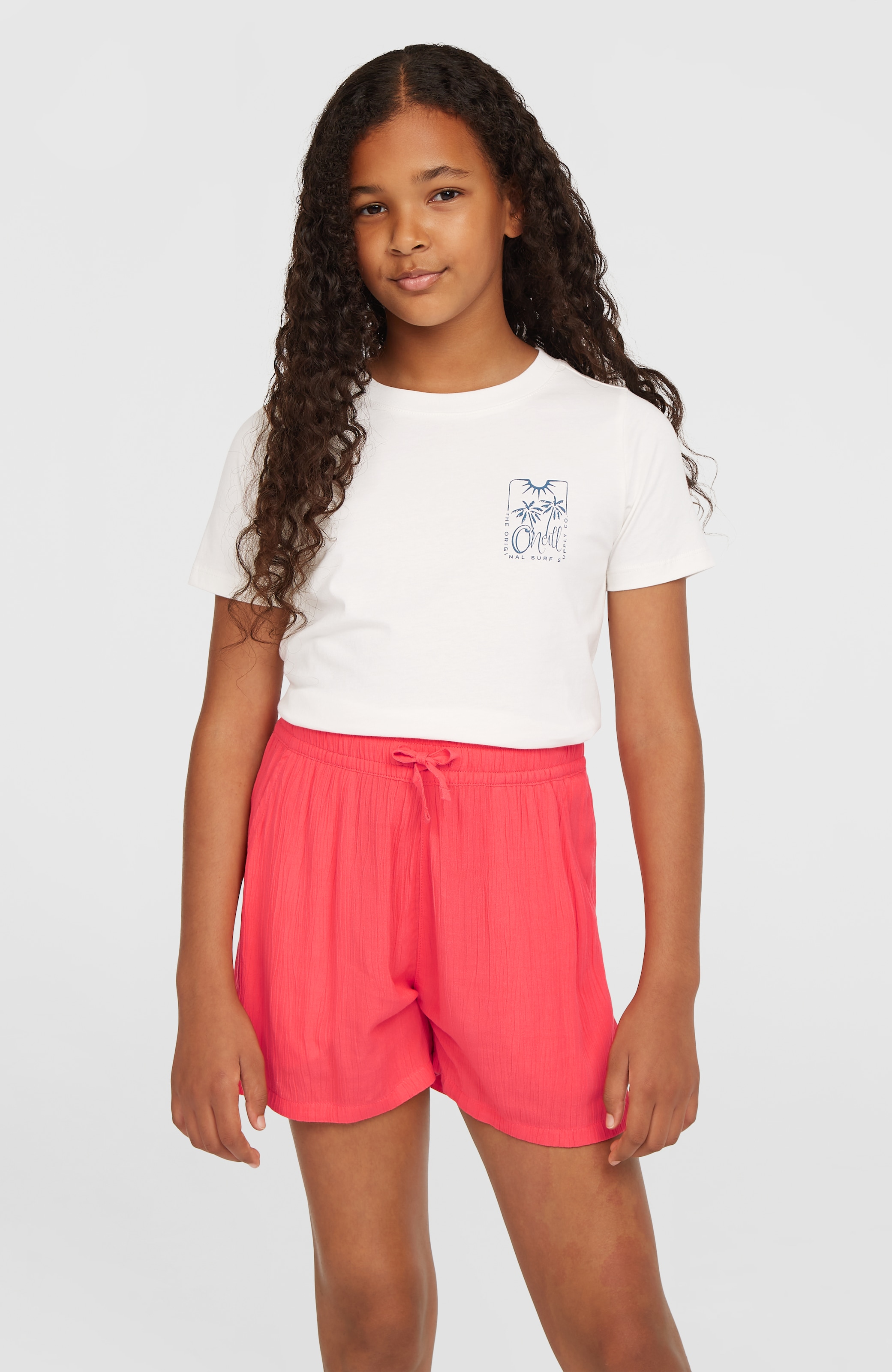 Image of ONeill Shorts "ONEILL SUMMER WOVEN SHORTS"