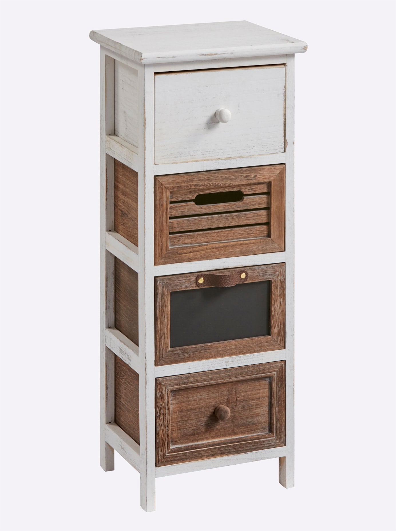 Commode
