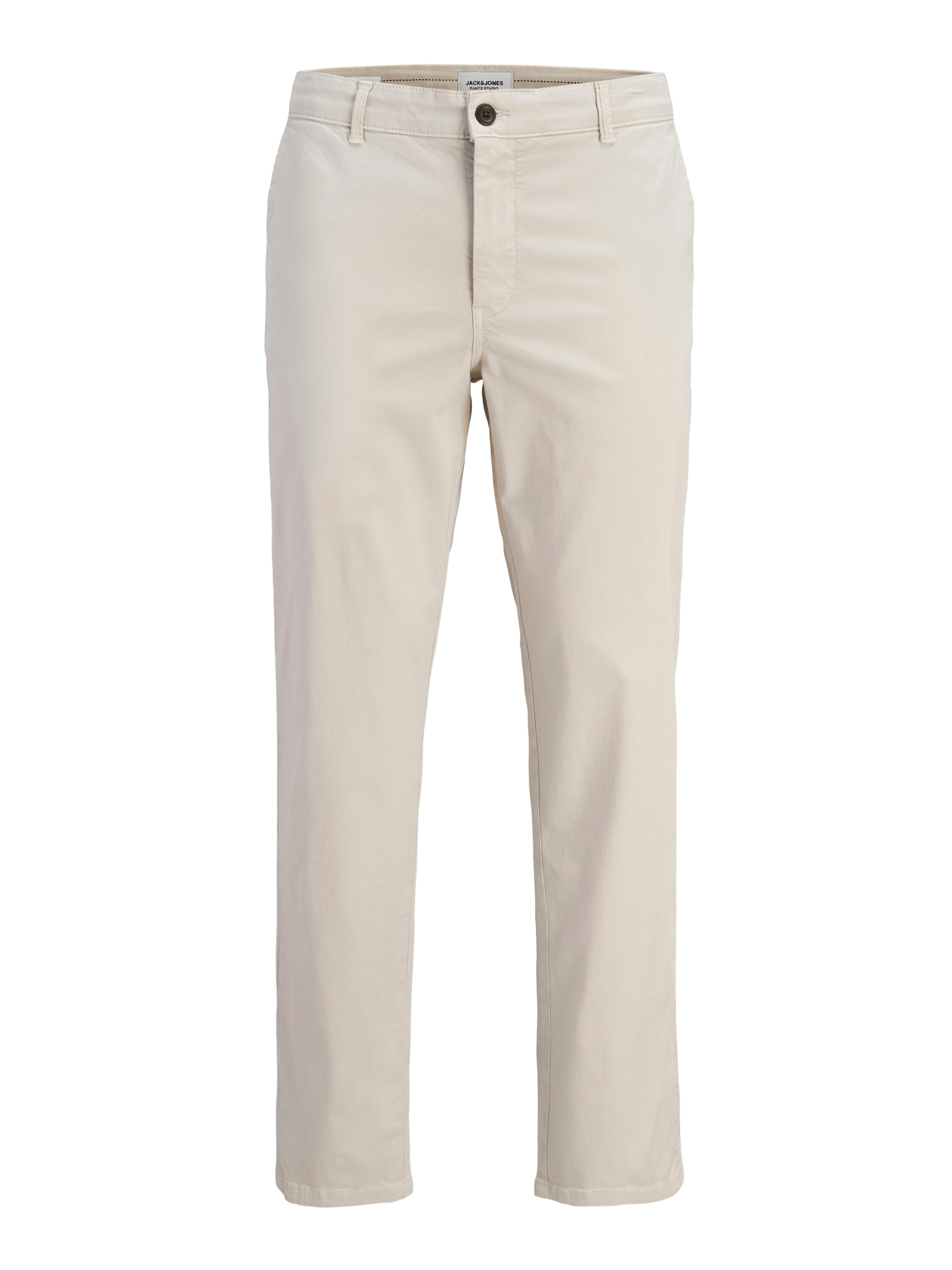 Jack & Jones Chinos »JPSTOLLIE VANCE CHINO NOOS«