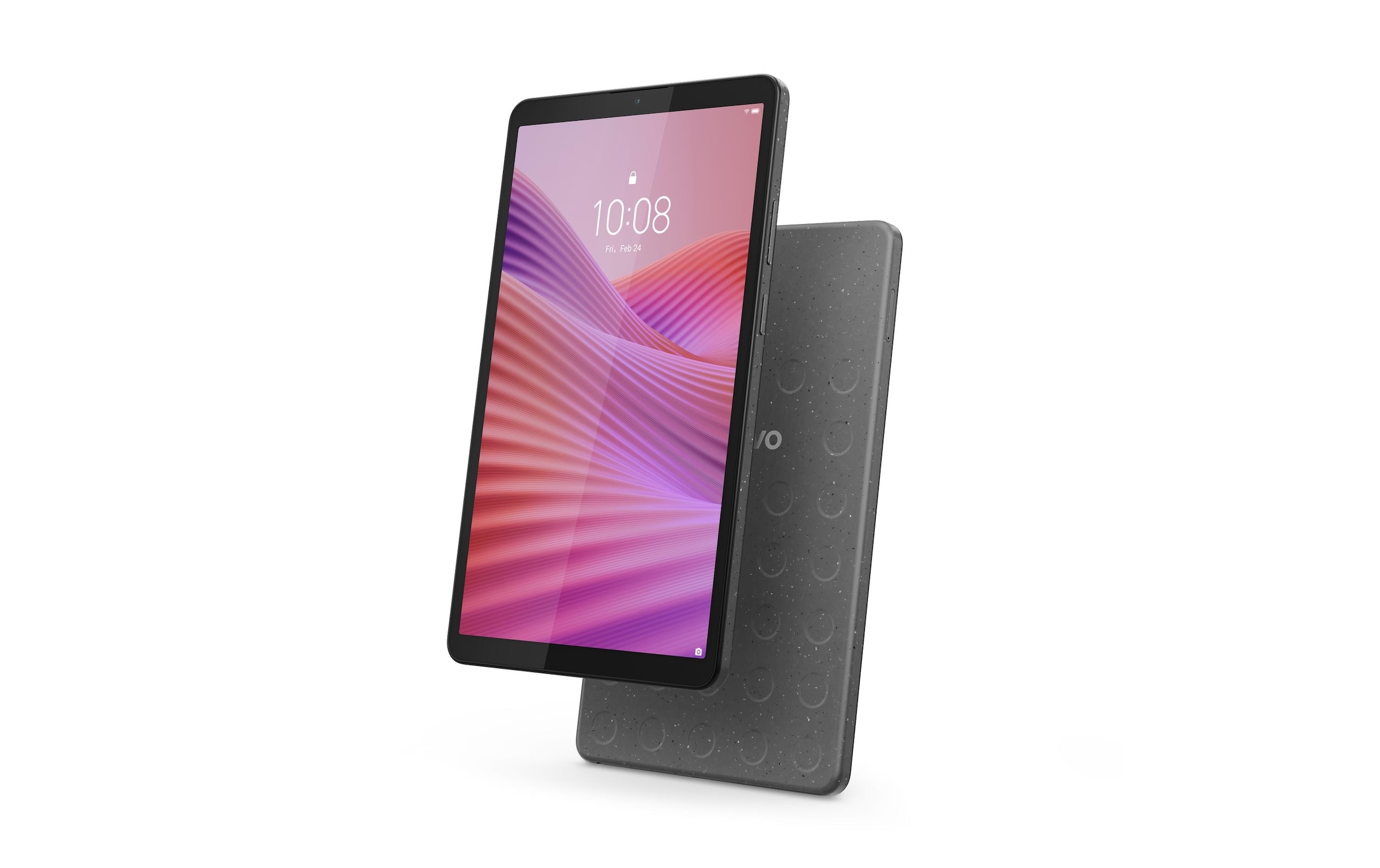 Lenovo Tablettes »Tab One 64 GB« (22,1 cm / 8,7 ″) Android 64 GB )