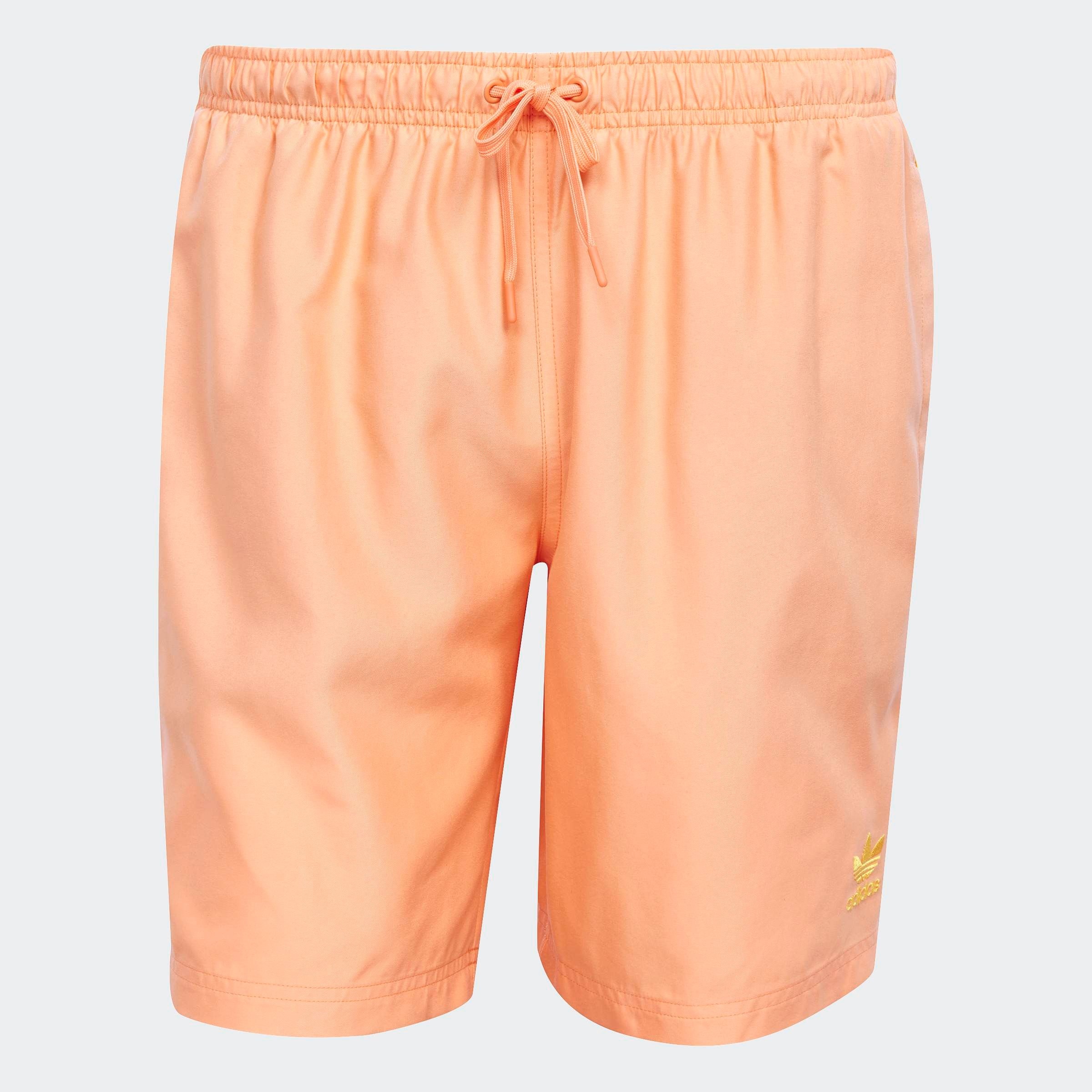 adidas Performance Badeshorts »ADIC SWIMSH 8IN« 1 Stk.