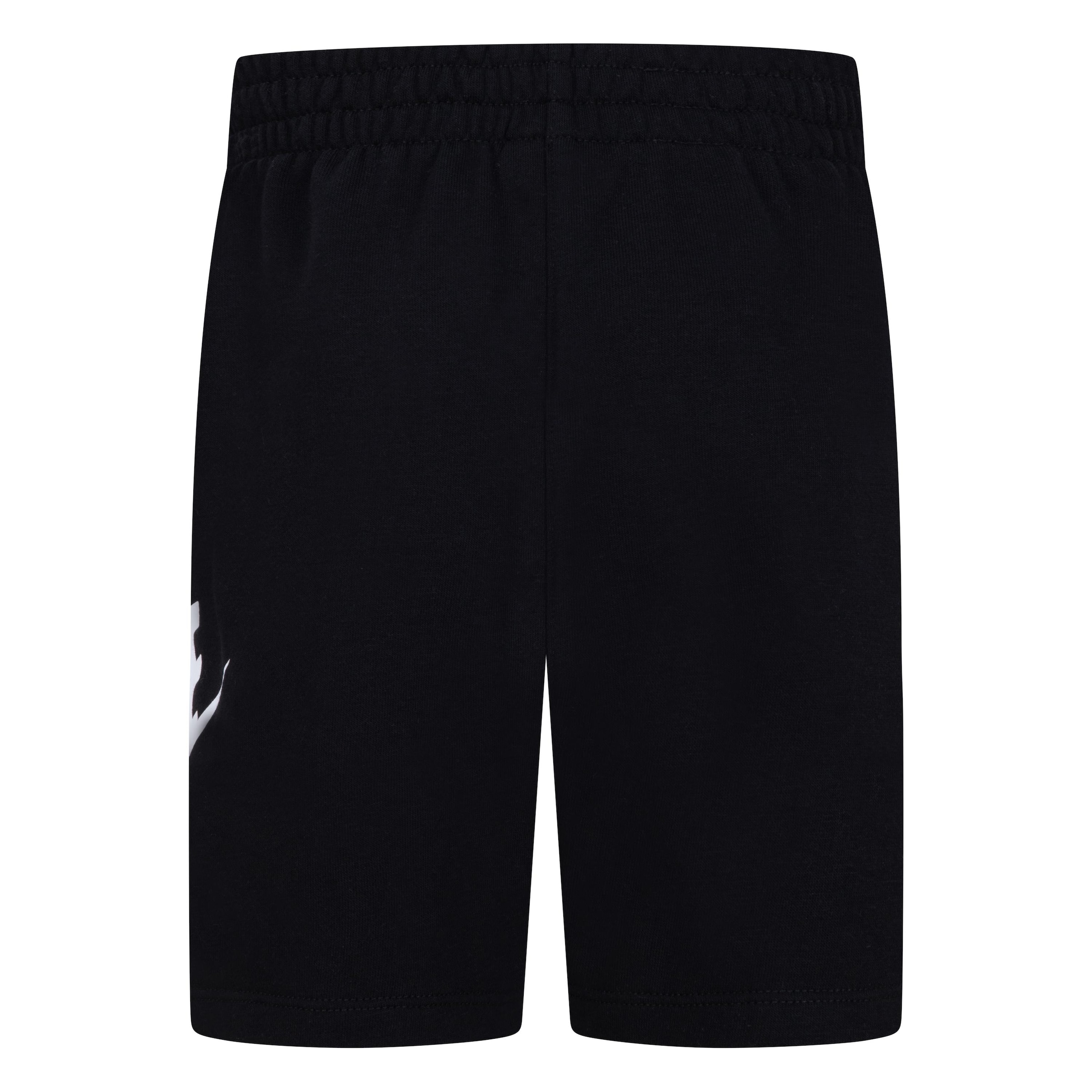 Nike Sportswear Sweatshorts