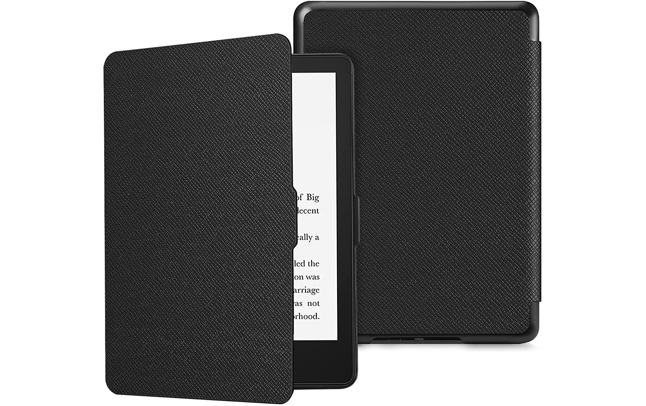 Amazon Tablet-Hülle »Kindle Paperwhite2021«, 17,3 cm (6,8 Zoll)