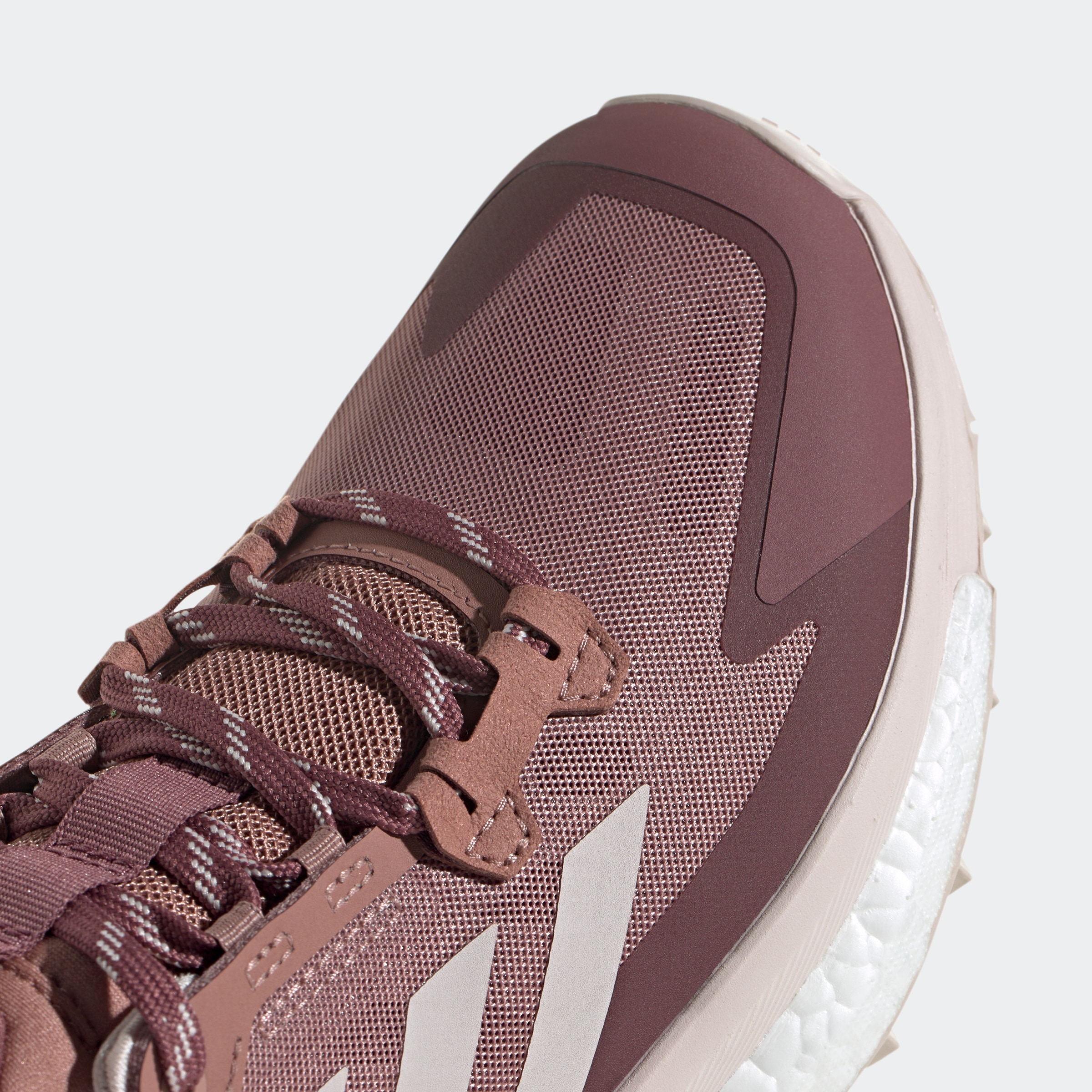 adidas TERREX Wanderschuh »TERREX FREE HIKER 2.0 LOW«