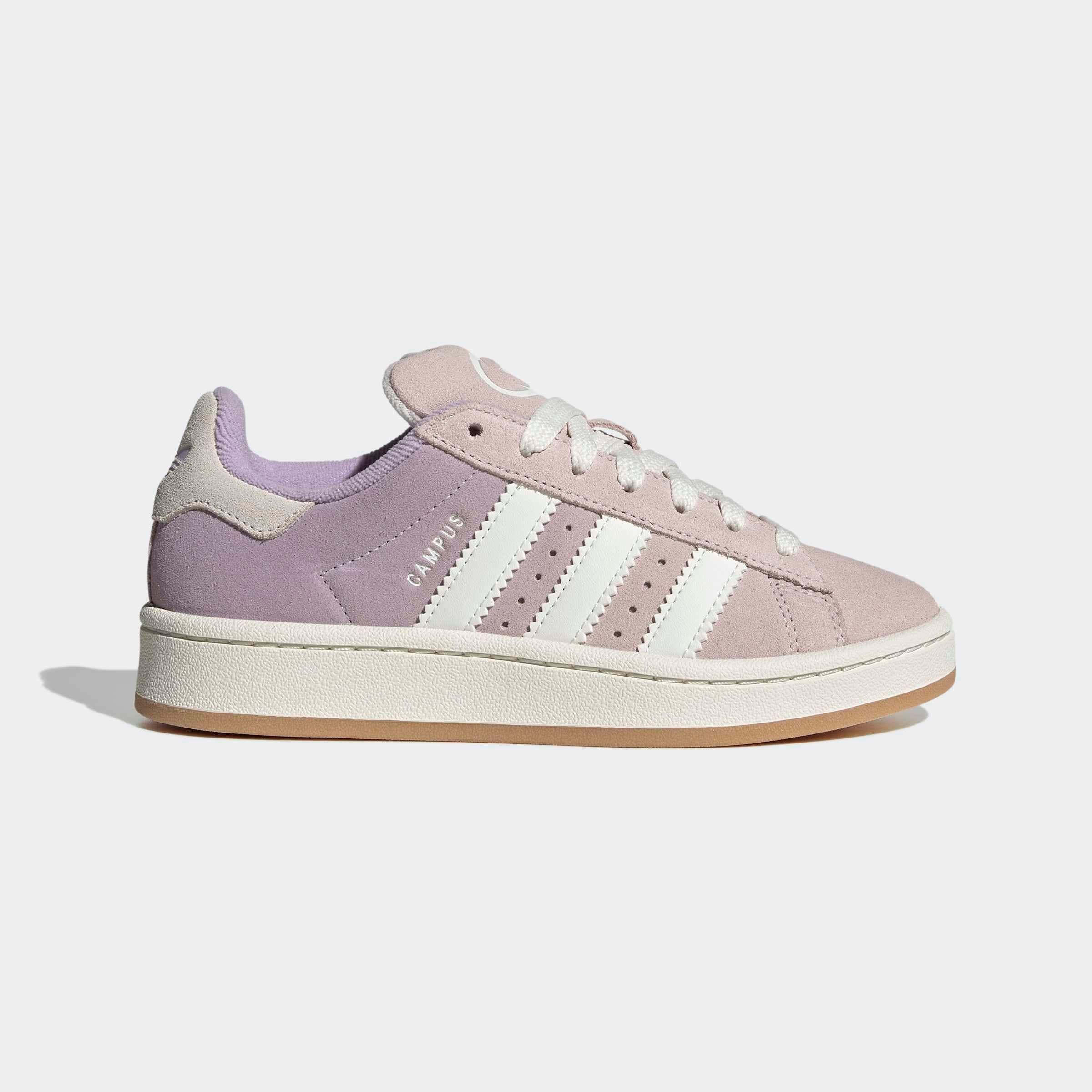 adidas Originals Sneakers »CAMPUS 00S«  für Kinder & Jugendliche