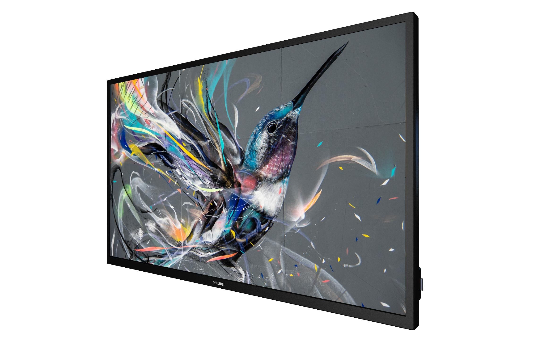 Philips LED-Display »32BDL3511Q/1«