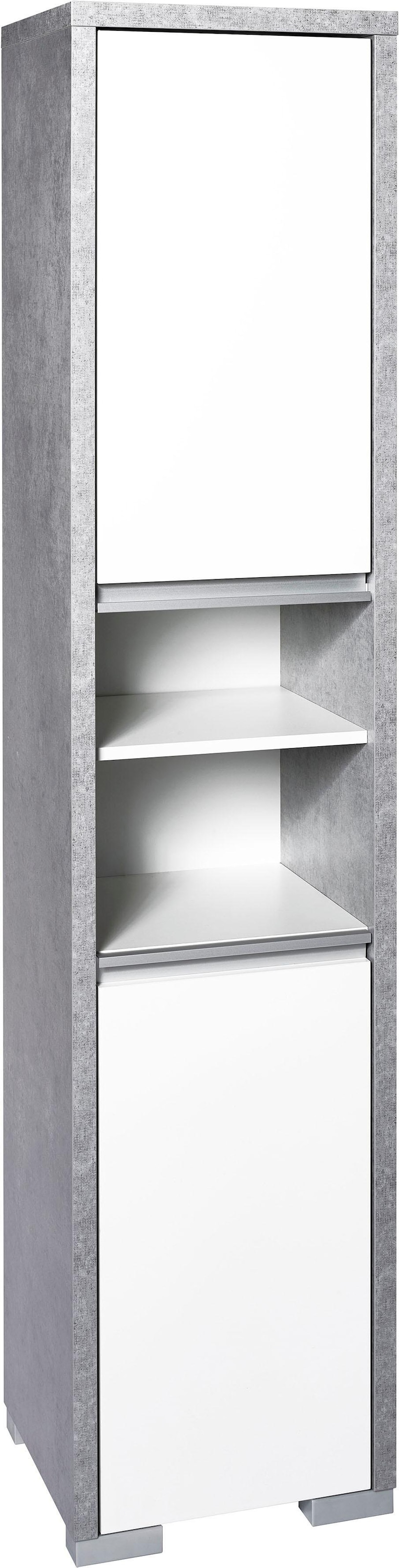 Image of Schildmeyer Hochschrank »Bello« bei Ackermann Versand Schweiz