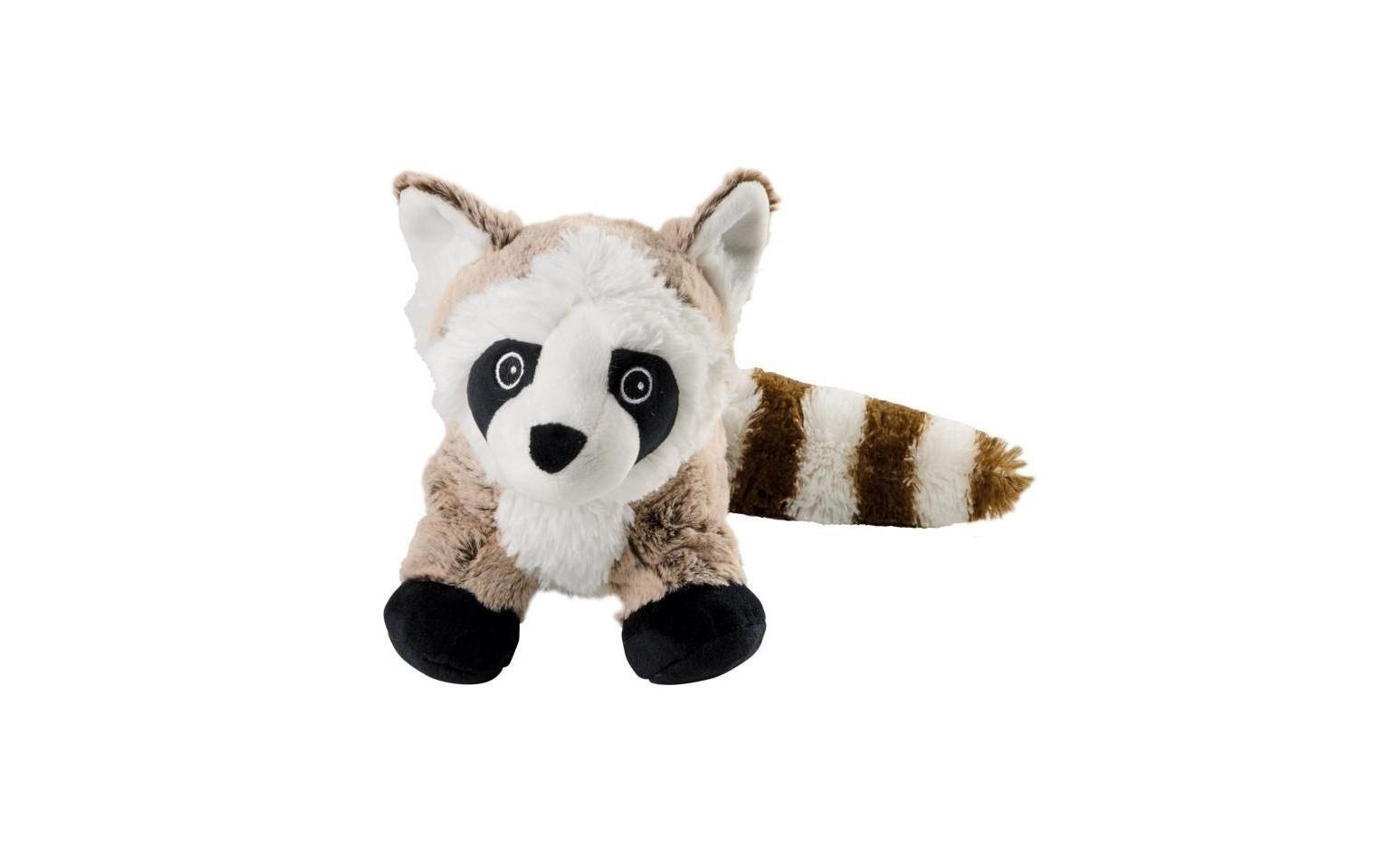 Warmies® Kuscheltier »Waschbär«
