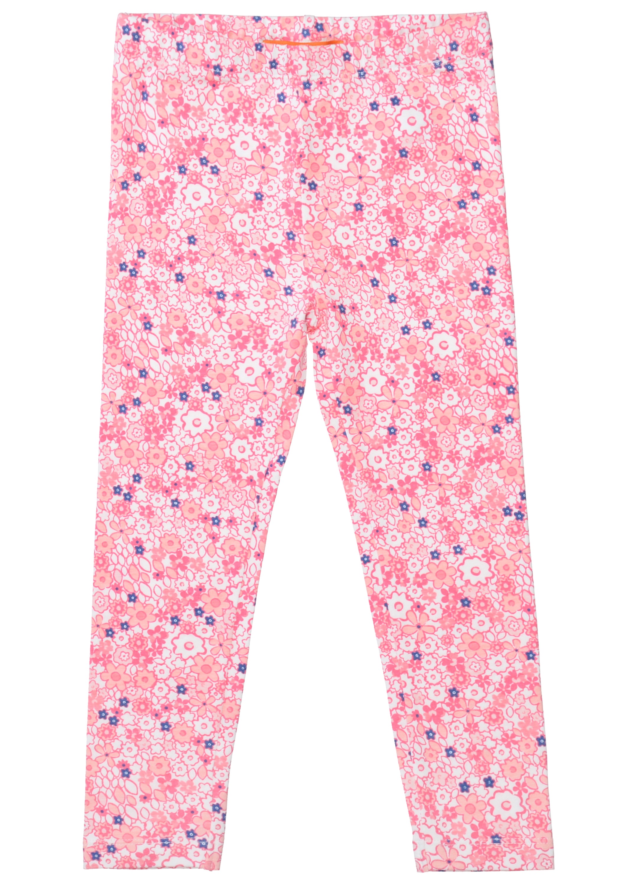 STACCATO Leggings
