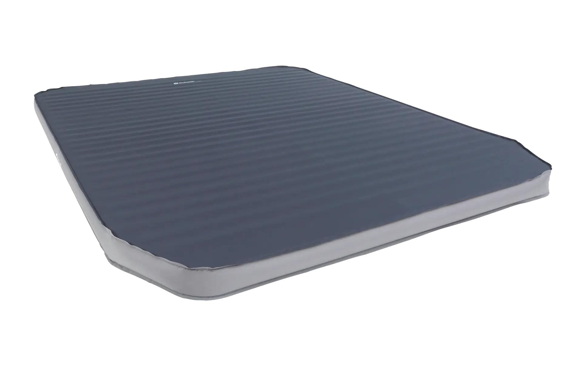 Outwell Lit à air »Highway Campervan 190 x 150 x 7,5 cm«