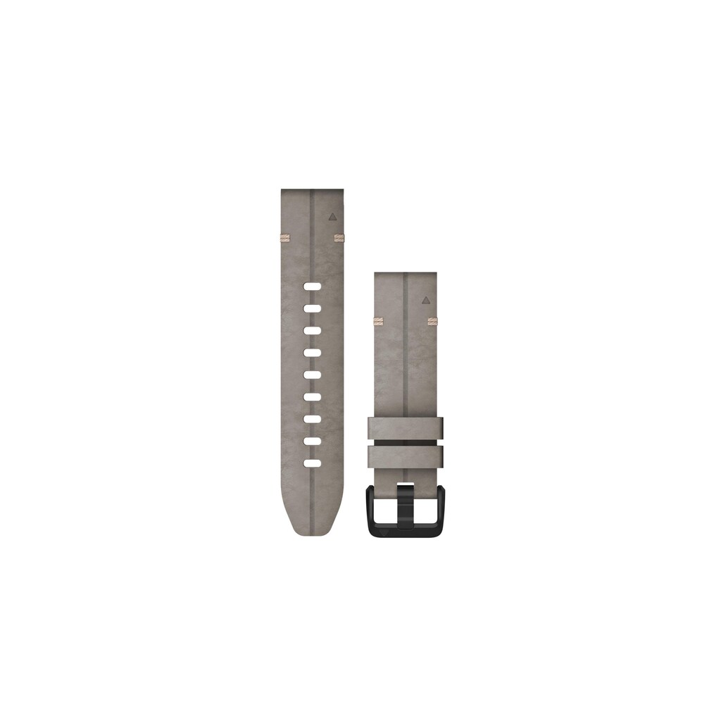 Garmin Uhrenarmband »QuickFit, 20 mm«
