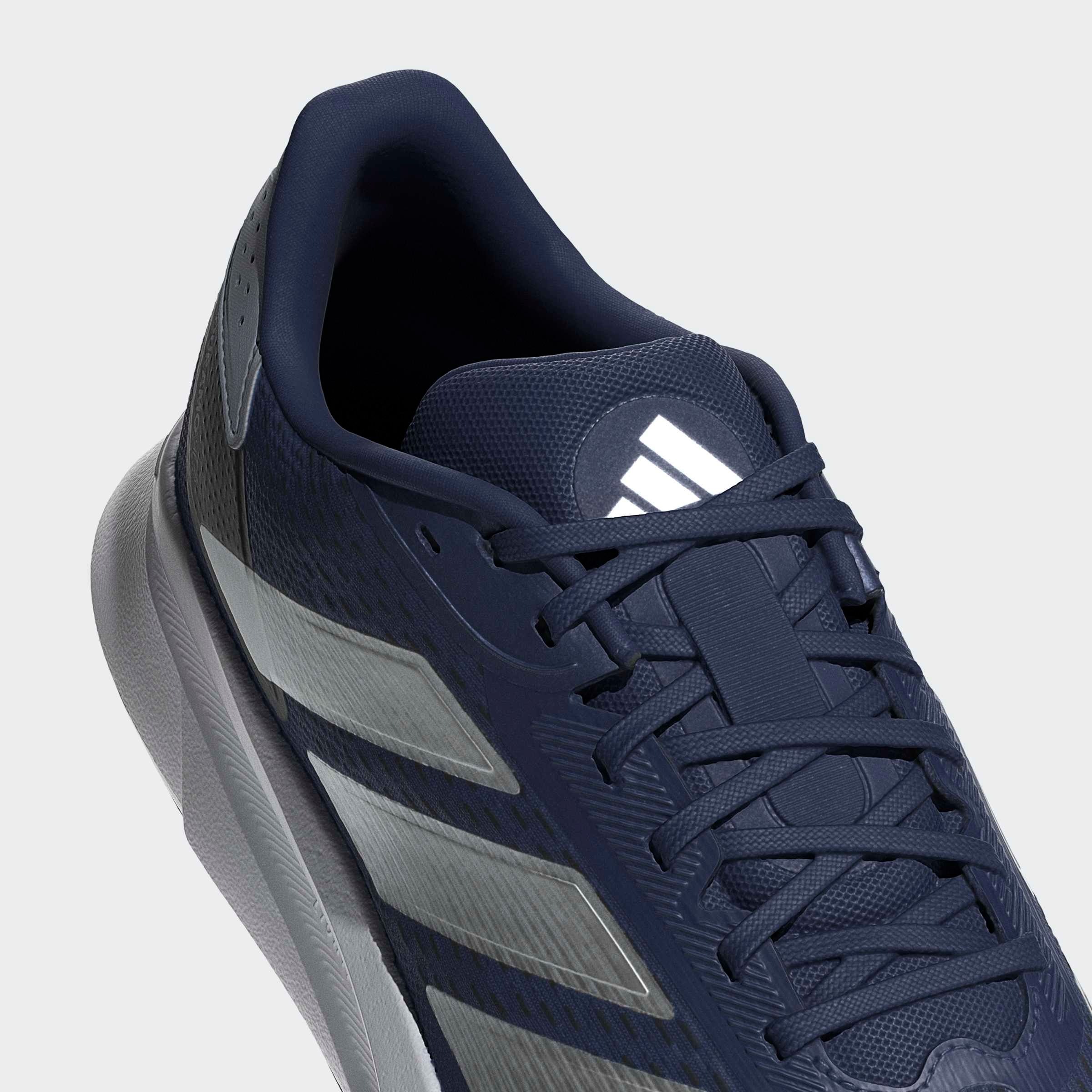 adidas Performance Chaussure de course »DURAMO SL 2«  sehr leicht