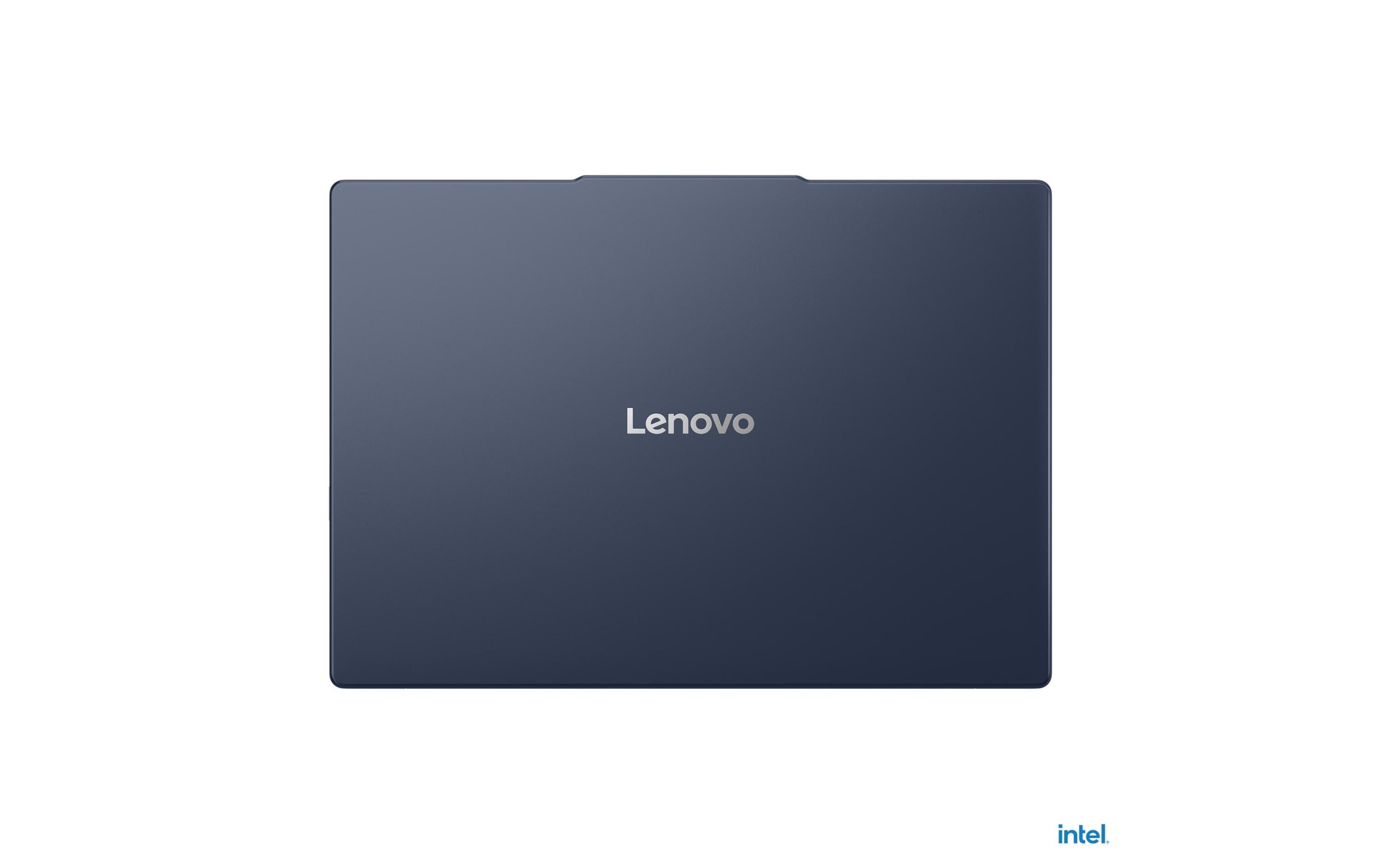 Lenovo Notebook »Ideapad Slim 5 14IRH10R (Intel)«, 35,42 cm, / 14 Zoll, Intel, Core 5, 512 GB SSD