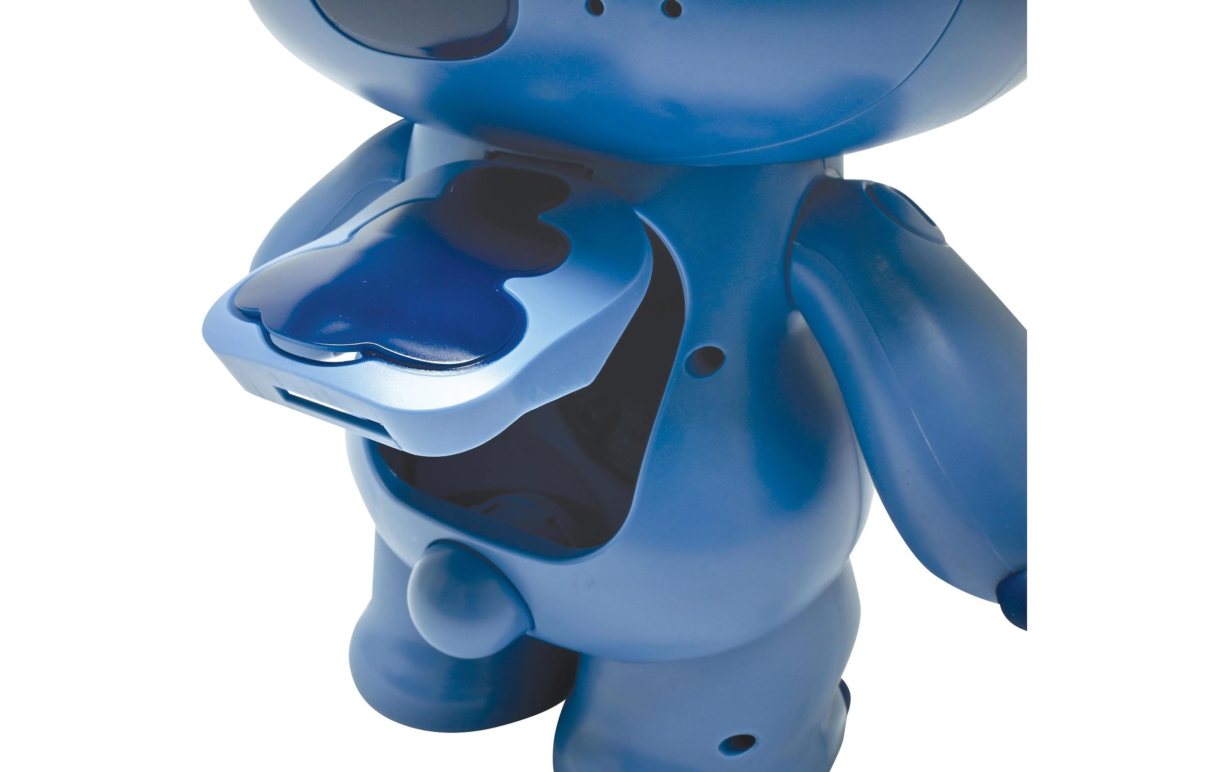 Lexibook® Tirelire »Stitch«