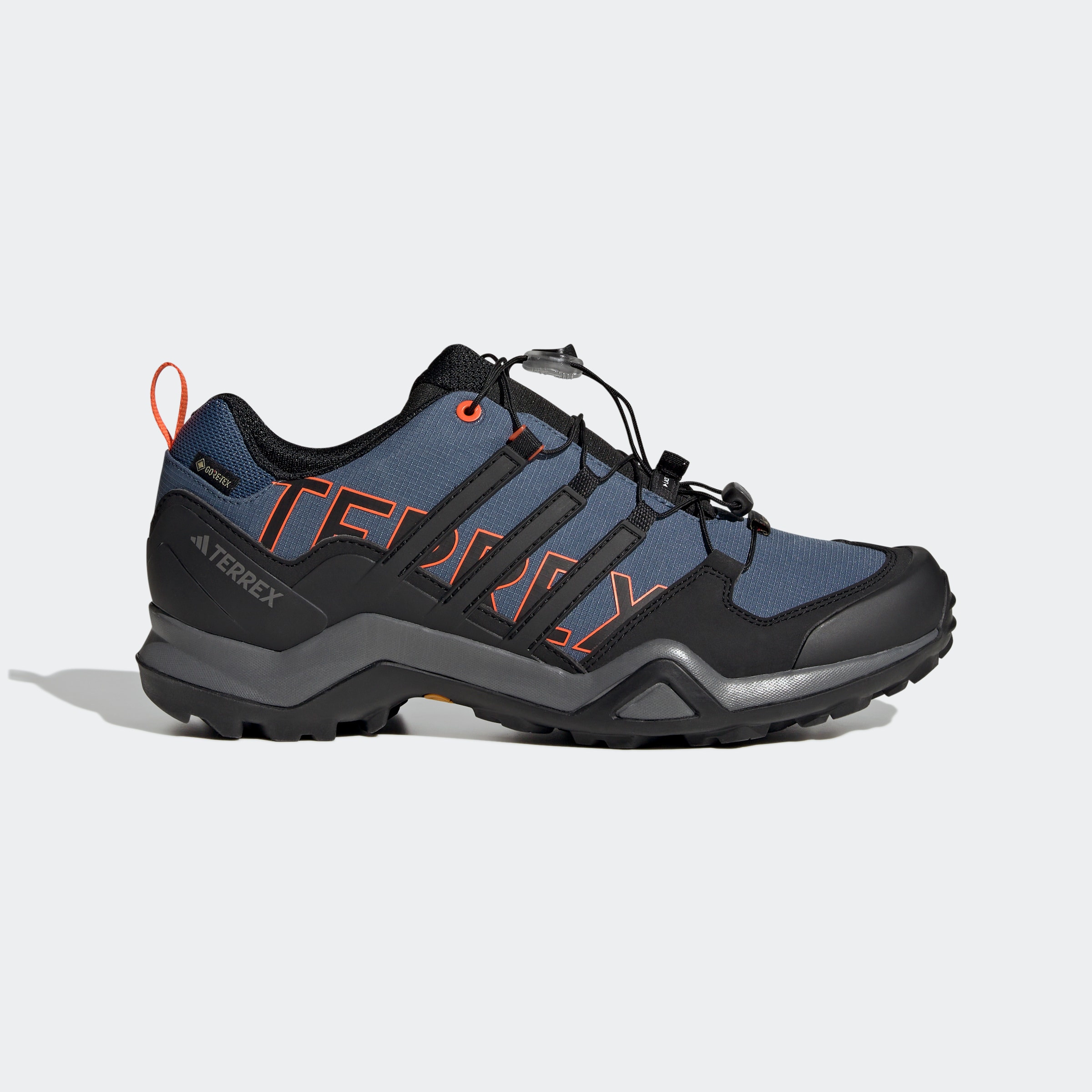 adidas TERREX Wanderschuh »TERREX SWIFT R2 GORE-TEX«, wasserdicht