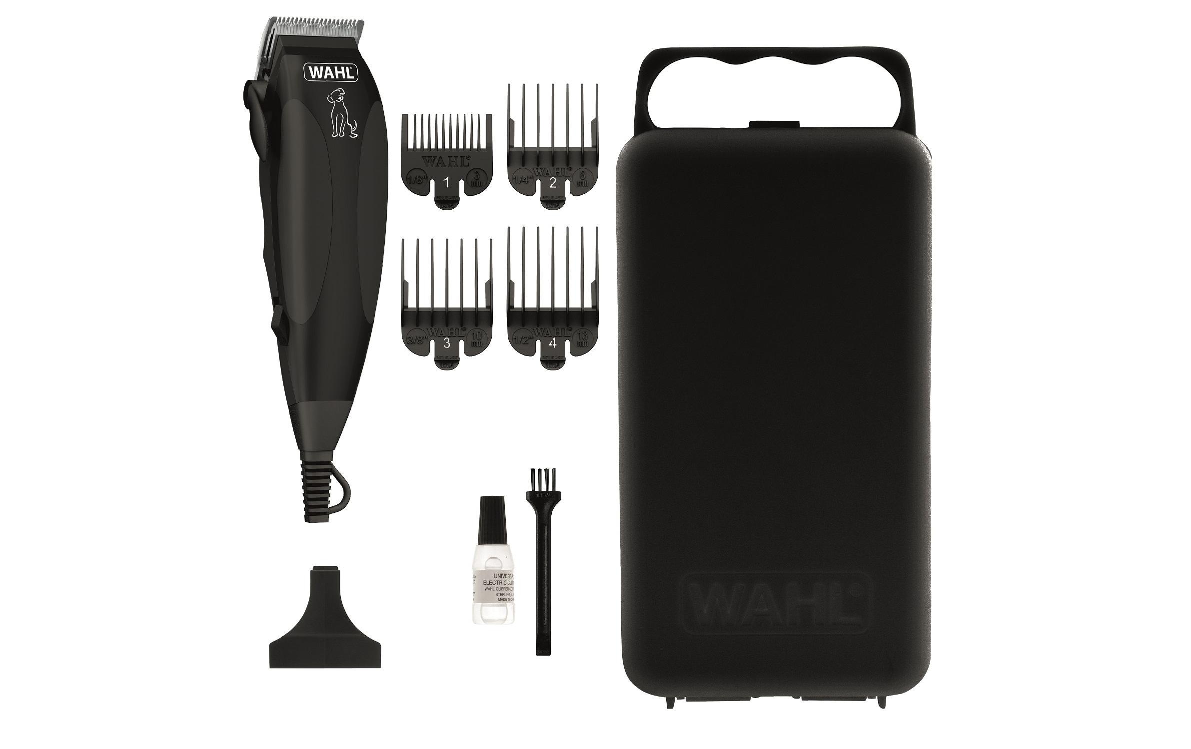 Wahl Brosse à poils »Easy Cut, Netzbetrieb«